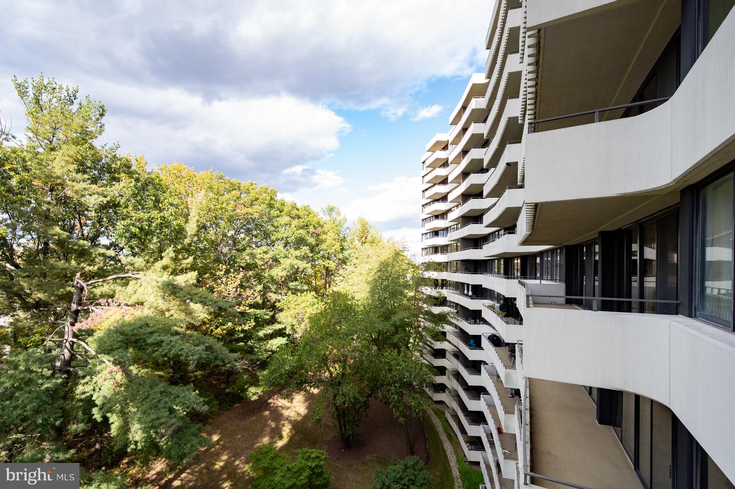 6301 STEVENSON AVE #806, ALEXANDRIA, Virginia 22304, 2 Bedrooms Bedrooms, ,2 BathroomsBathrooms,Residential,For sale,6301 STEVENSON AVE #806,VAAX2050882 MLS # VAAX2050882 6301 STEVENSON AVE #806, ALEXANDRIA, Virginia 22304, 2 Bedrooms Bedrooms, ,2 BathroomsBathrooms,Residential,For sale,6301 STEVENSON AVE #806,VAAX2050882 MLS # VAAX2050882