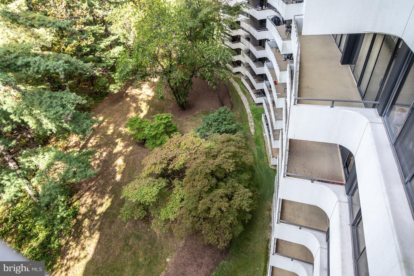 6301 STEVENSON AVE #806, ALEXANDRIA, Virginia 22304, 2 Bedrooms Bedrooms, ,2 BathroomsBathrooms,Residential,For sale,6301 STEVENSON AVE #806,VAAX2050882 MLS # VAAX2050882 6301 STEVENSON AVE #806, ALEXANDRIA, Virginia 22304, 2 Bedrooms Bedrooms, ,2 BathroomsBathrooms,Residential,For sale,6301 STEVENSON AVE #806,VAAX2050882 MLS # VAAX2050882