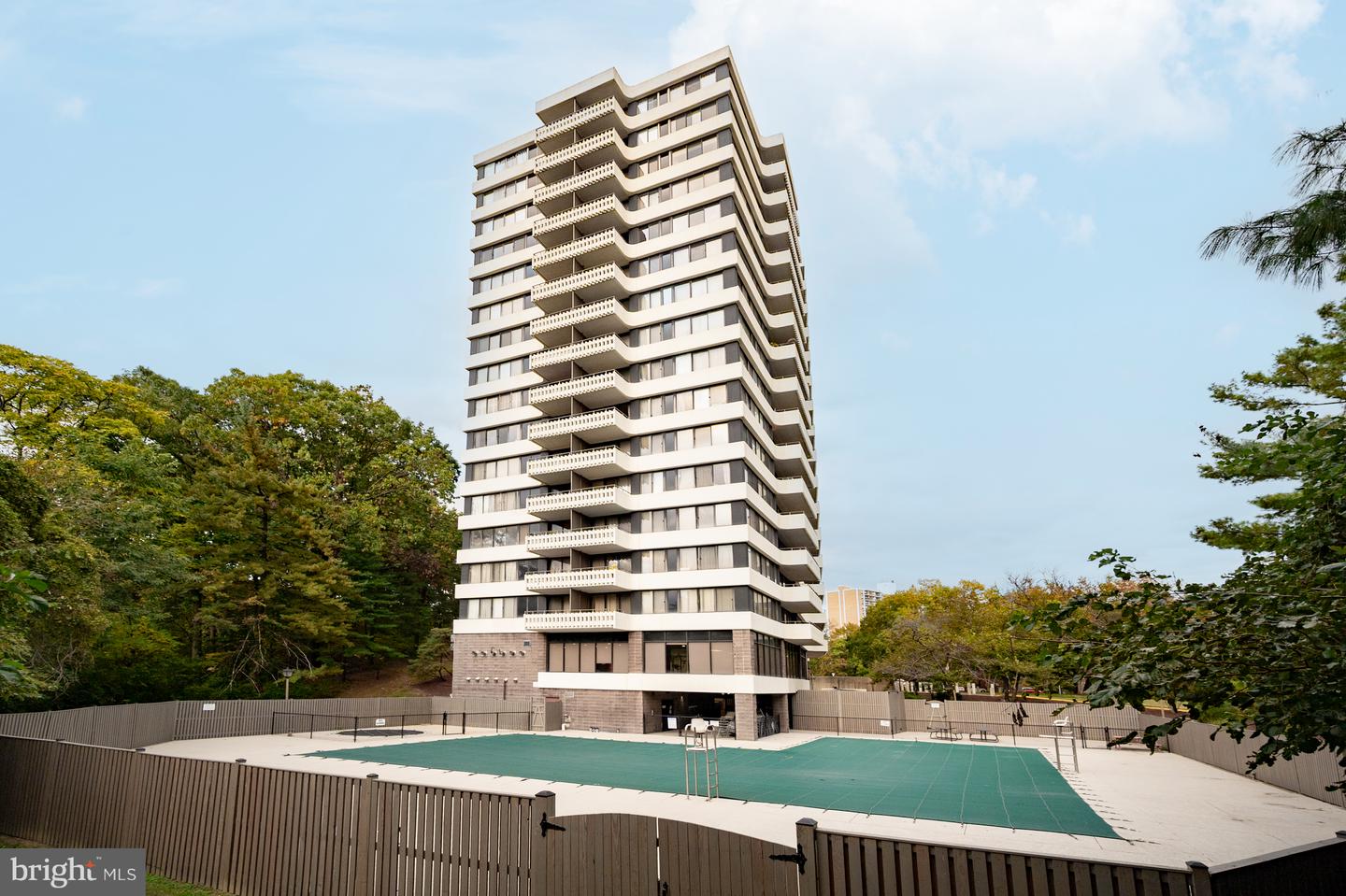 6301 STEVENSON AVE #806, ALEXANDRIA, Virginia 22304, 2 Bedrooms Bedrooms, ,2 BathroomsBathrooms,Residential,For sale,6301 STEVENSON AVE #806,VAAX2050882 MLS # VAAX2050882 6301 STEVENSON AVE #806, ALEXANDRIA, Virginia 22304, 2 Bedrooms Bedrooms, ,2 BathroomsBathrooms,Residential,For sale,6301 STEVENSON AVE #806,VAAX2050882 MLS # VAAX2050882