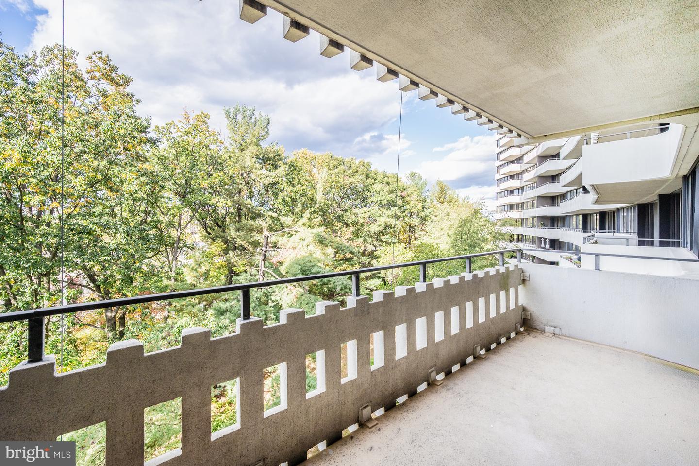 6301 STEVENSON AVE #806, ALEXANDRIA, Virginia 22304, 2 Bedrooms Bedrooms, ,2 BathroomsBathrooms,Residential,For sale,6301 STEVENSON AVE #806,VAAX2050882 MLS # VAAX2050882 6301 STEVENSON AVE #806, ALEXANDRIA, Virginia 22304, 2 Bedrooms Bedrooms, ,2 BathroomsBathrooms,Residential,For sale,6301 STEVENSON AVE #806,VAAX2050882 MLS # VAAX2050882