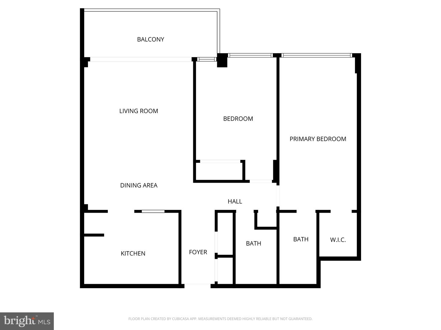 6301 STEVENSON AVE #806, ALEXANDRIA, Virginia 22304, 2 Bedrooms Bedrooms, ,2 BathroomsBathrooms,Residential,For sale,6301 STEVENSON AVE #806,VAAX2050882 MLS # VAAX2050882 6301 STEVENSON AVE #806, ALEXANDRIA, Virginia 22304, 2 Bedrooms Bedrooms, ,2 BathroomsBathrooms,Residential,For sale,6301 STEVENSON AVE #806,VAAX2050882 MLS # VAAX2050882