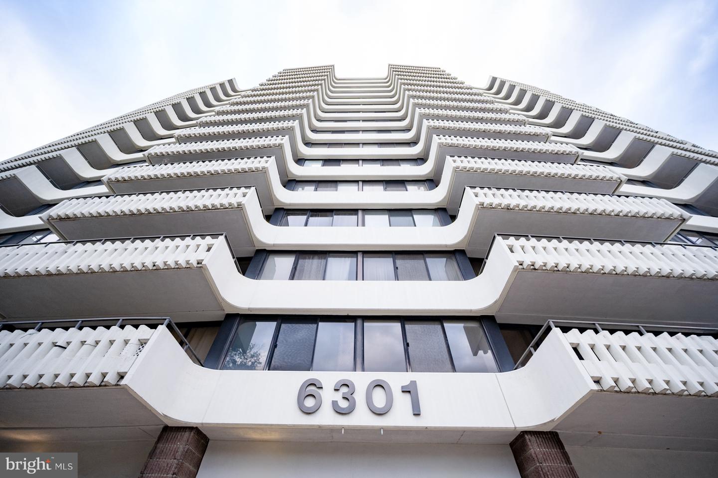 6301 STEVENSON AVE #806, ALEXANDRIA, Virginia 22304, 2 Bedrooms Bedrooms, ,2 BathroomsBathrooms,Residential,For sale,6301 STEVENSON AVE #806,VAAX2050882 MLS # VAAX2050882 6301 STEVENSON AVE #806, ALEXANDRIA, Virginia 22304, 2 Bedrooms Bedrooms, ,2 BathroomsBathrooms,Residential,For sale,6301 STEVENSON AVE #806,VAAX2050882 MLS # VAAX2050882