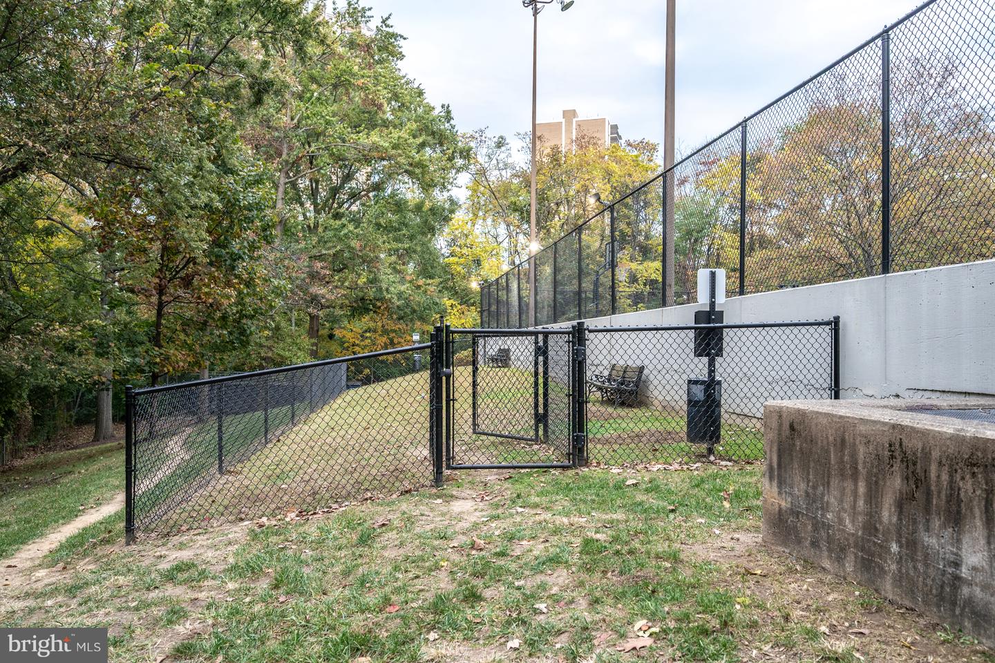 6301 STEVENSON AVE #806, ALEXANDRIA, Virginia 22304, 2 Bedrooms Bedrooms, ,2 BathroomsBathrooms,Residential,For sale,6301 STEVENSON AVE #806,VAAX2050882 MLS # VAAX2050882 6301 STEVENSON AVE #806, ALEXANDRIA, Virginia 22304, 2 Bedrooms Bedrooms, ,2 BathroomsBathrooms,Residential,For sale,6301 STEVENSON AVE #806,VAAX2050882 MLS # VAAX2050882