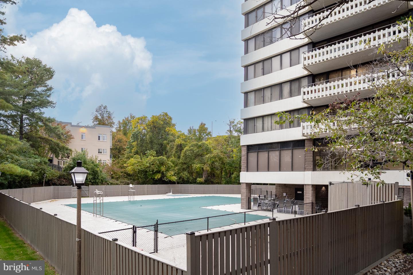 6301 STEVENSON AVE #806, ALEXANDRIA, Virginia 22304, 2 Bedrooms Bedrooms, ,2 BathroomsBathrooms,Residential,For sale,6301 STEVENSON AVE #806,VAAX2050882 MLS # VAAX2050882 6301 STEVENSON AVE #806, ALEXANDRIA, Virginia 22304, 2 Bedrooms Bedrooms, ,2 BathroomsBathrooms,Residential,For sale,6301 STEVENSON AVE #806,VAAX2050882 MLS # VAAX2050882