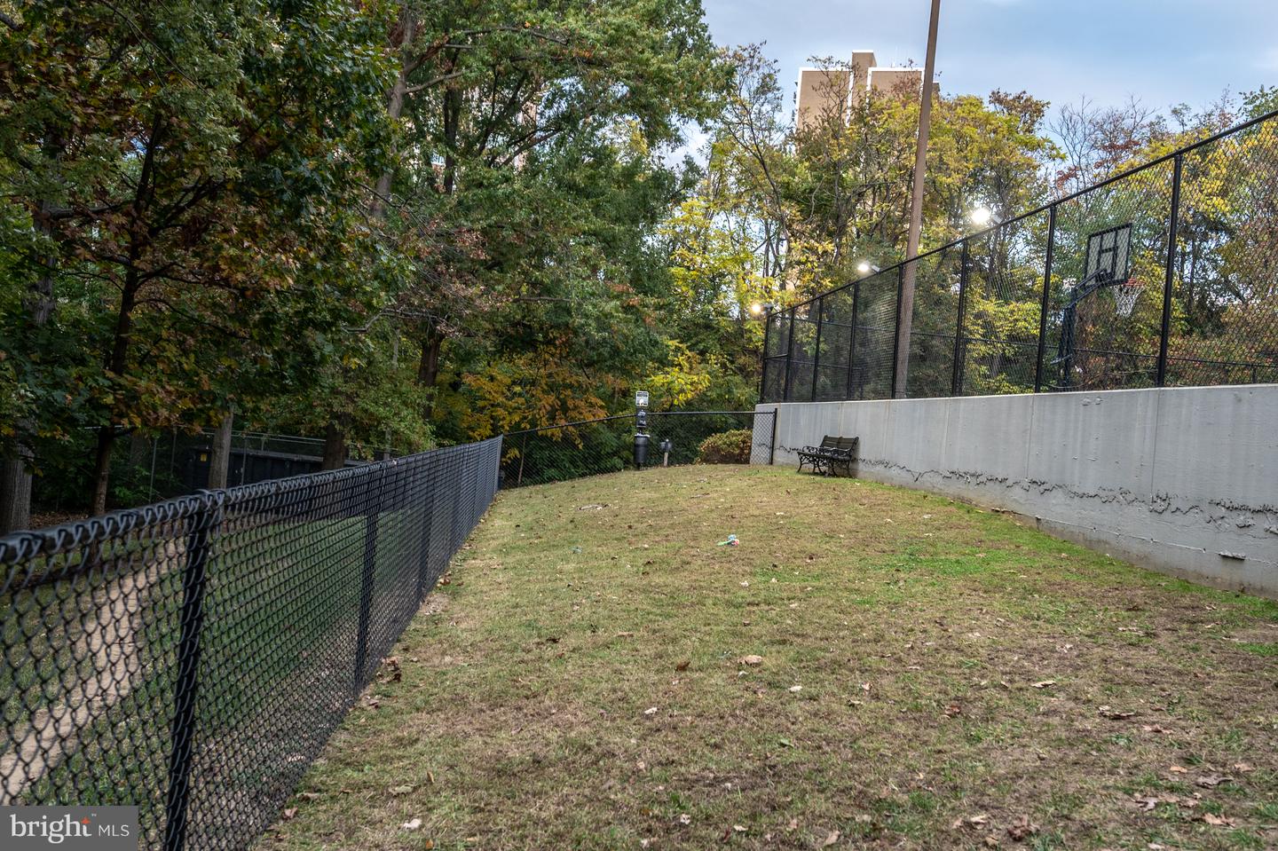 6301 STEVENSON AVE #806, ALEXANDRIA, Virginia 22304, 2 Bedrooms Bedrooms, ,2 BathroomsBathrooms,Residential,For sale,6301 STEVENSON AVE #806,VAAX2050882 MLS # VAAX2050882 6301 STEVENSON AVE #806, ALEXANDRIA, Virginia 22304, 2 Bedrooms Bedrooms, ,2 BathroomsBathrooms,Residential,For sale,6301 STEVENSON AVE #806,VAAX2050882 MLS # VAAX2050882
