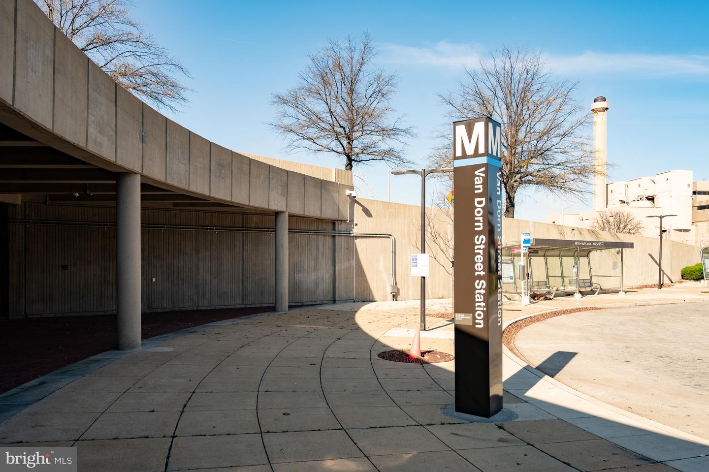 6301 STEVENSON AVE #806, ALEXANDRIA, Virginia 22304, 2 Bedrooms Bedrooms, ,2 BathroomsBathrooms,Residential,For sale,6301 STEVENSON AVE #806,VAAX2050882 MLS # VAAX2050882 6301 STEVENSON AVE #806, ALEXANDRIA, Virginia 22304, 2 Bedrooms Bedrooms, ,2 BathroomsBathrooms,Residential,For sale,6301 STEVENSON AVE #806,VAAX2050882 MLS # VAAX2050882
