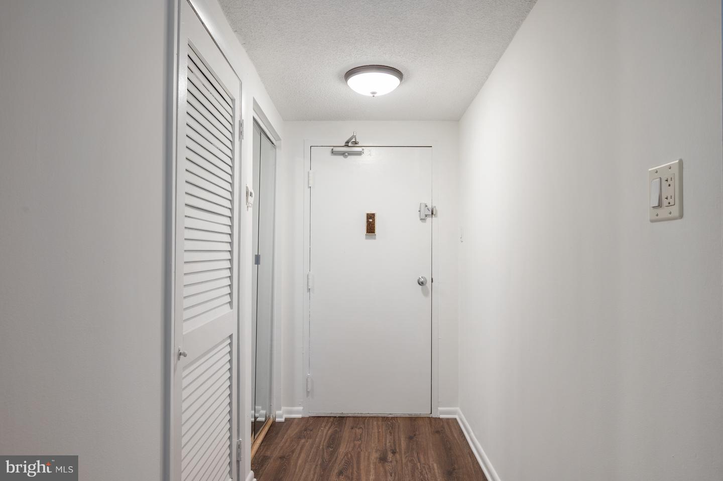 6301 STEVENSON AVE #806, ALEXANDRIA, Virginia 22304, 2 Bedrooms Bedrooms, ,2 BathroomsBathrooms,Residential,For sale,6301 STEVENSON AVE #806,VAAX2050882 MLS # VAAX2050882 6301 STEVENSON AVE #806, ALEXANDRIA, Virginia 22304, 2 Bedrooms Bedrooms, ,2 BathroomsBathrooms,Residential,For sale,6301 STEVENSON AVE #806,VAAX2050882 MLS # VAAX2050882