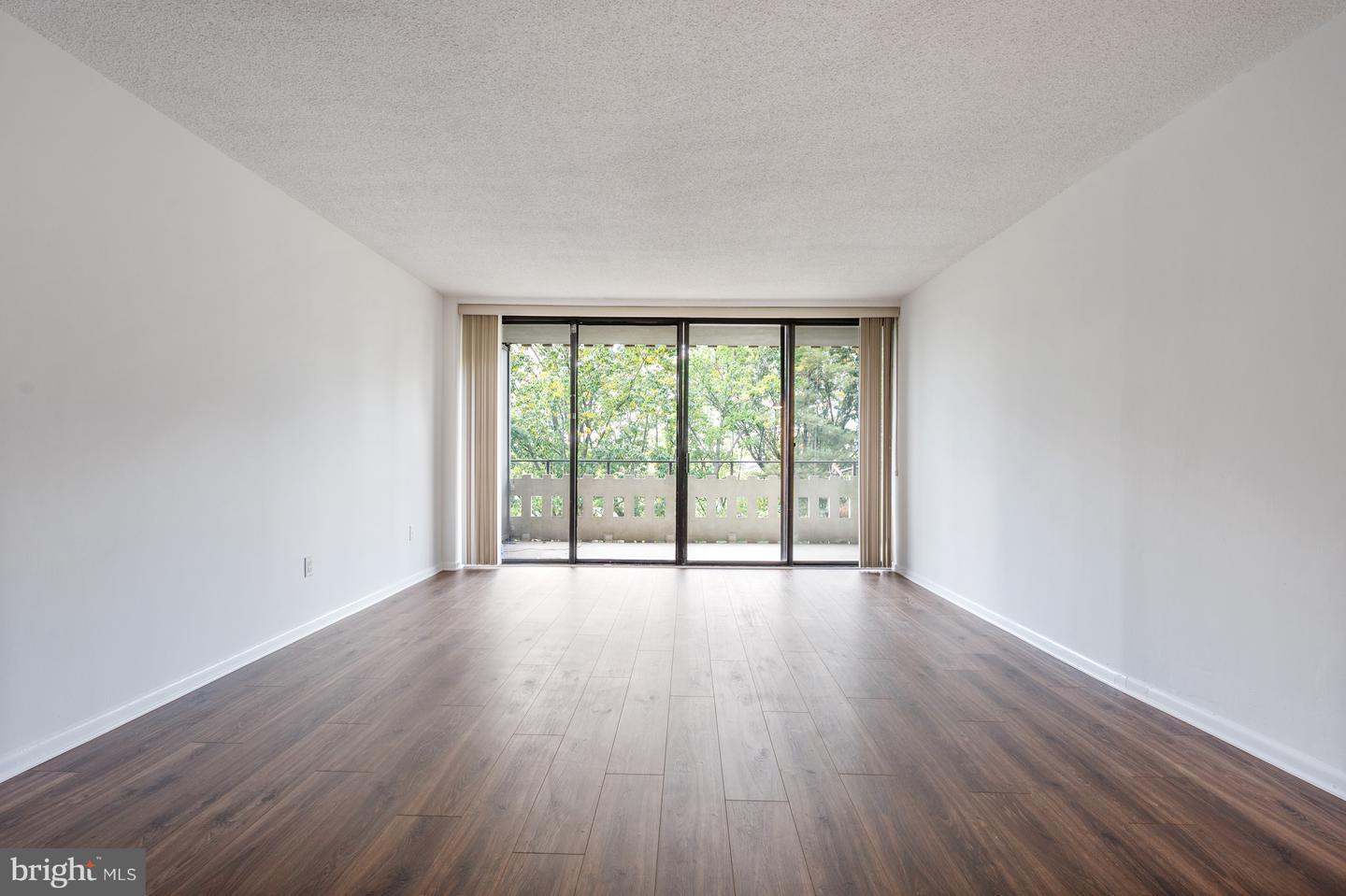 6301 STEVENSON AVE #806, ALEXANDRIA, Virginia 22304, 2 Bedrooms Bedrooms, ,2 BathroomsBathrooms,Residential,For sale,6301 STEVENSON AVE #806,VAAX2050882 MLS # VAAX2050882 6301 STEVENSON AVE #806, ALEXANDRIA, Virginia 22304, 2 Bedrooms Bedrooms, ,2 BathroomsBathrooms,Residential,For sale,6301 STEVENSON AVE #806,VAAX2050882 MLS # VAAX2050882