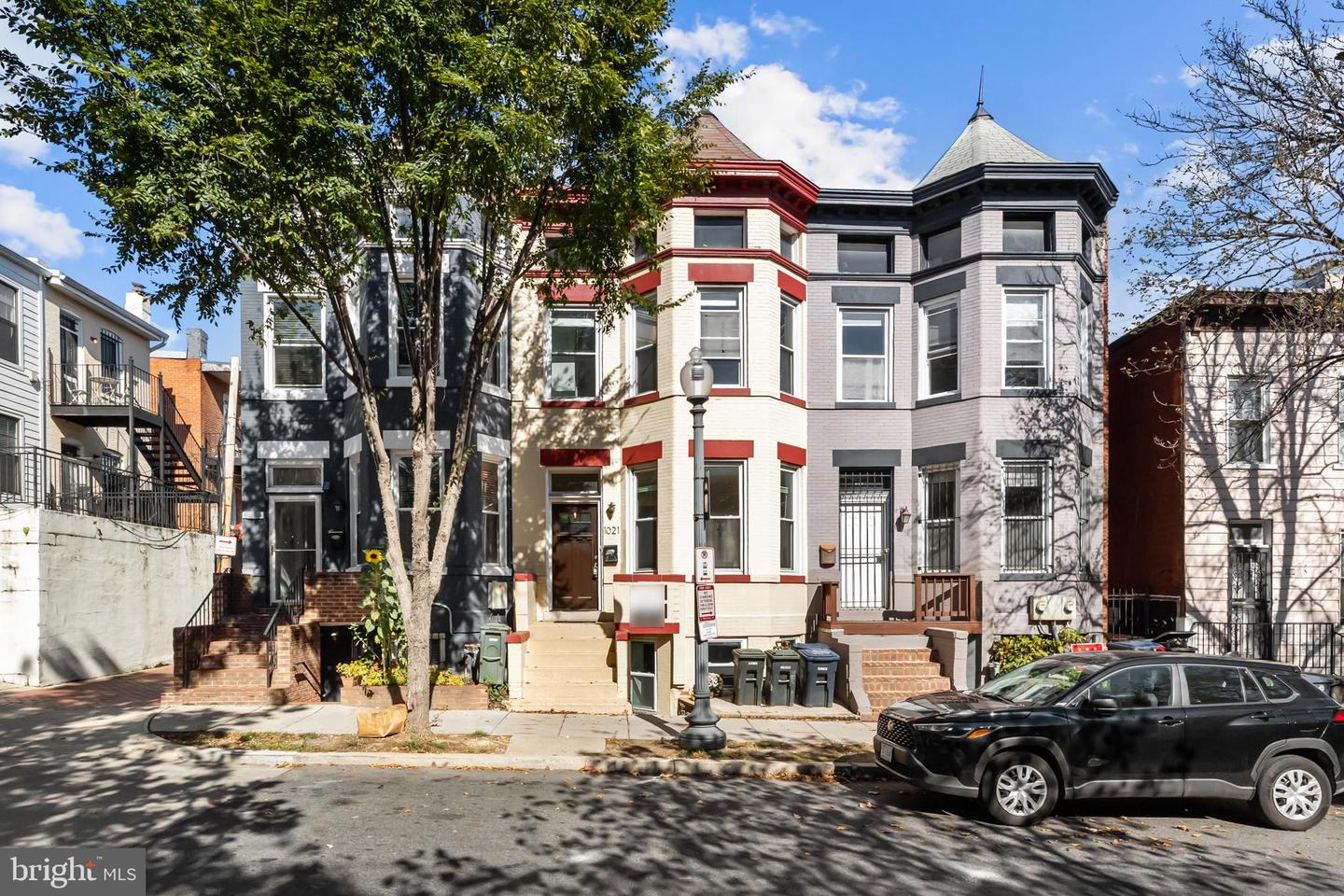 1021 COLUMBIA RD NW, WASHINGTON, District Of Columbia 20001, 6 Bedrooms Bedrooms, ,4 BathroomsBathrooms,Residential,For sale,1021 COLUMBIA RD NW,DCDC2227296 MLS # DCDC2227296 1021 COLUMBIA RD NW, WASHINGTON, District Of Columbia 20001, 6 Bedrooms Bedrooms, ,4 BathroomsBathrooms,Residential,For sale,1021 COLUMBIA RD NW,DCDC2227296 MLS # DCDC2227296