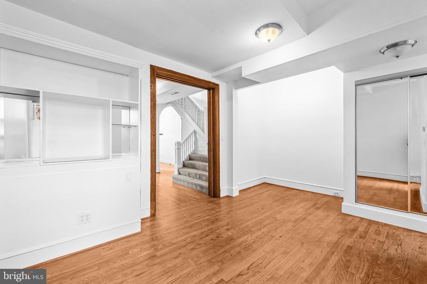 1021 COLUMBIA RD NW, WASHINGTON, District Of Columbia 20001, 6 Bedrooms Bedrooms, ,4 BathroomsBathrooms,Residential,For sale,1021 COLUMBIA RD NW,DCDC2227296 MLS # DCDC2227296 1021 COLUMBIA RD NW, WASHINGTON, District Of Columbia 20001, 6 Bedrooms Bedrooms, ,4 BathroomsBathrooms,Residential,For sale,1021 COLUMBIA RD NW,DCDC2227296 MLS # DCDC2227296