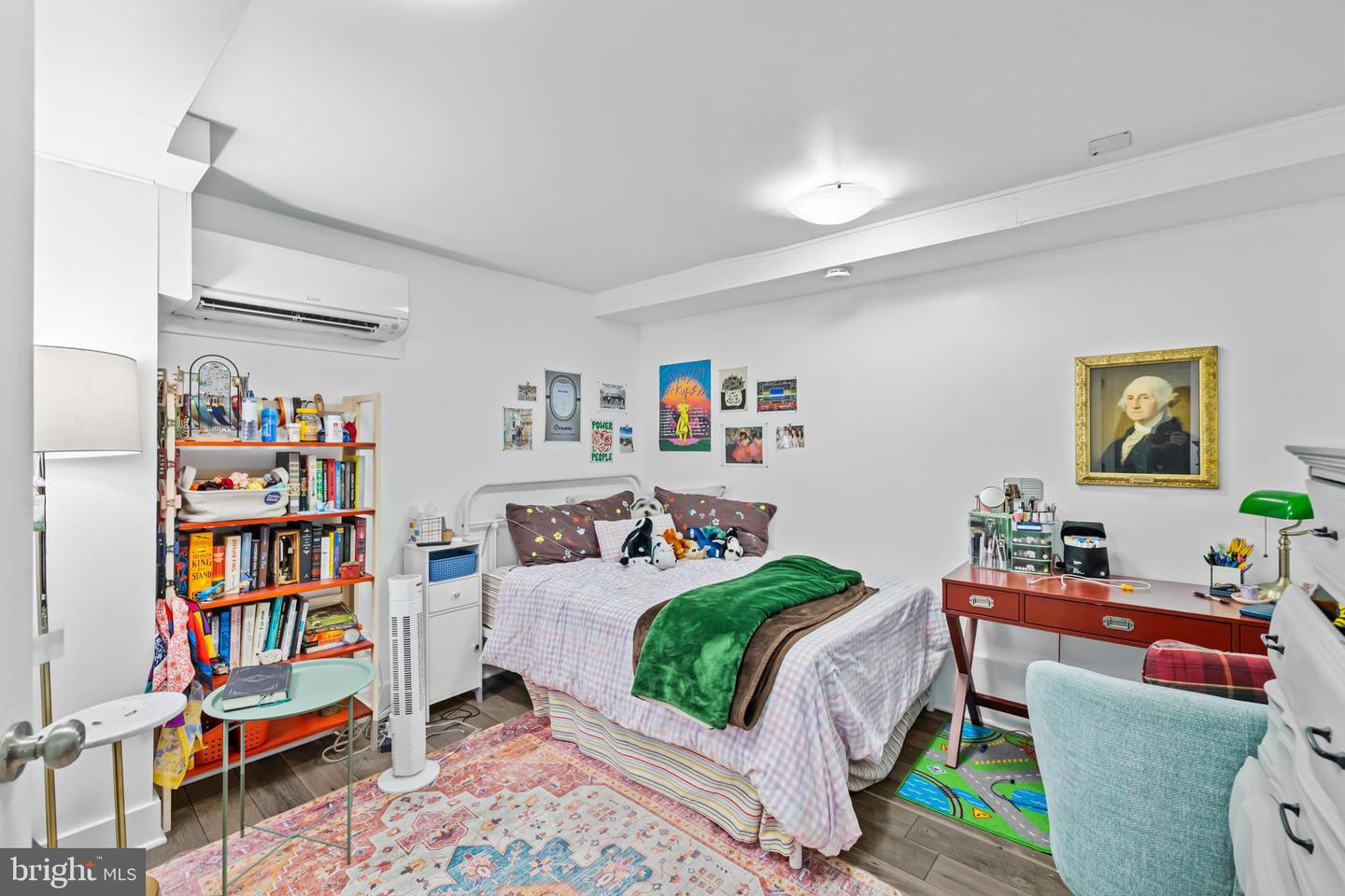 1021 COLUMBIA RD NW, WASHINGTON, District Of Columbia 20001, 6 Bedrooms Bedrooms, ,4 BathroomsBathrooms,Residential,For sale,1021 COLUMBIA RD NW,DCDC2227296 MLS # DCDC2227296 1021 COLUMBIA RD NW, WASHINGTON, District Of Columbia 20001, 6 Bedrooms Bedrooms, ,4 BathroomsBathrooms,Residential,For sale,1021 COLUMBIA RD NW,DCDC2227296 MLS # DCDC2227296