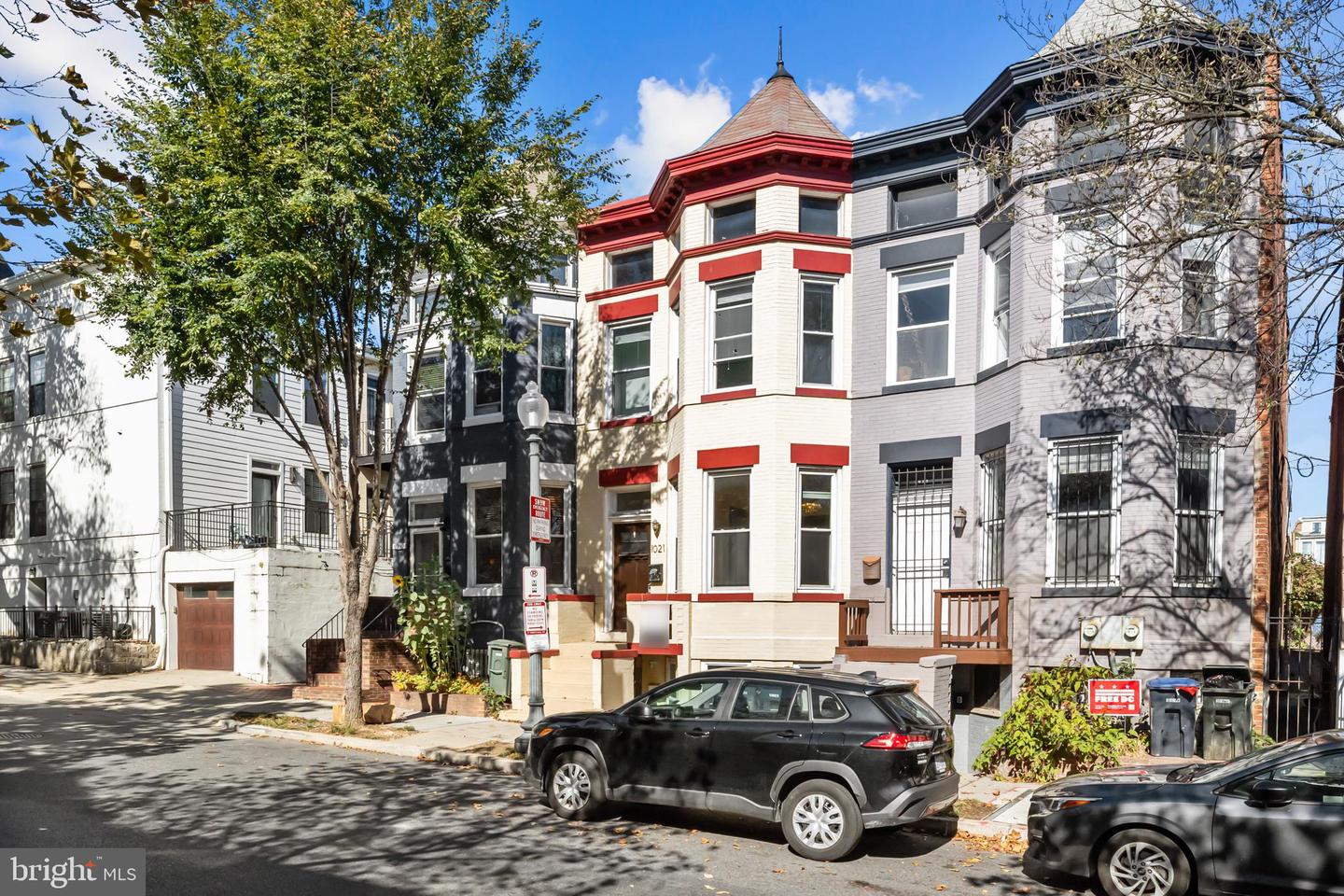1021 COLUMBIA RD NW, WASHINGTON, District Of Columbia 20001, 6 Bedrooms Bedrooms, ,4 BathroomsBathrooms,Residential,For sale,1021 COLUMBIA RD NW,DCDC2227296 MLS # DCDC2227296 1021 COLUMBIA RD NW, WASHINGTON, District Of Columbia 20001, 6 Bedrooms Bedrooms, ,4 BathroomsBathrooms,Residential,For sale,1021 COLUMBIA RD NW,DCDC2227296 MLS # DCDC2227296