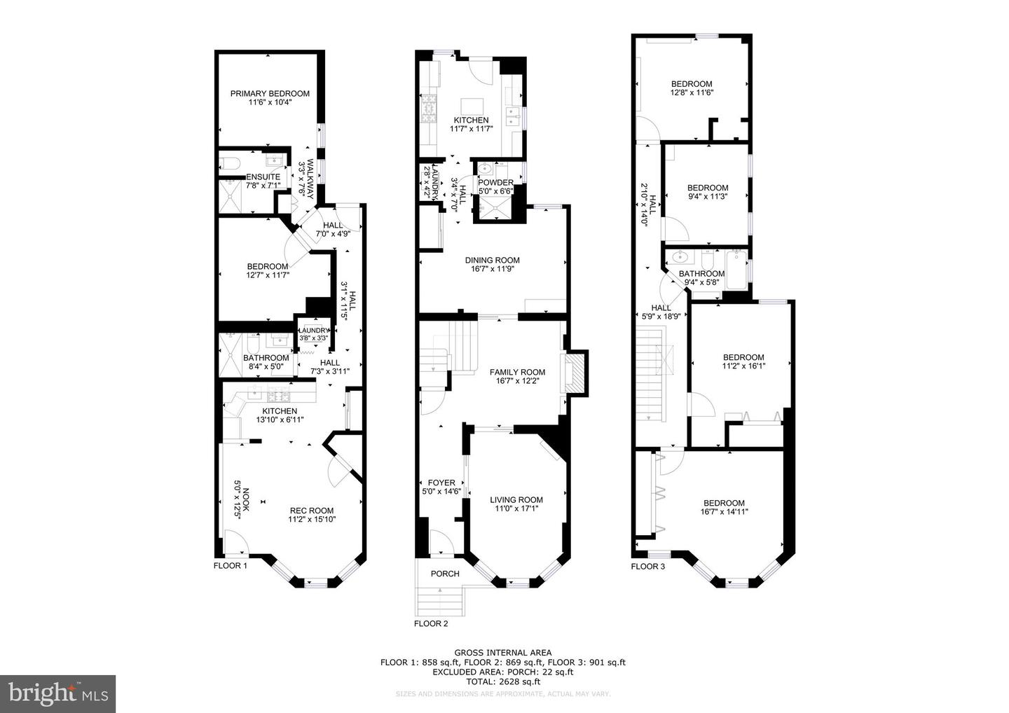 1021 COLUMBIA RD NW, WASHINGTON, District Of Columbia 20001, 6 Bedrooms Bedrooms, ,4 BathroomsBathrooms,Residential,For sale,1021 COLUMBIA RD NW,DCDC2227296 MLS # DCDC2227296 1021 COLUMBIA RD NW, WASHINGTON, District Of Columbia 20001, 6 Bedrooms Bedrooms, ,4 BathroomsBathrooms,Residential,For sale,1021 COLUMBIA RD NW,DCDC2227296 MLS # DCDC2227296