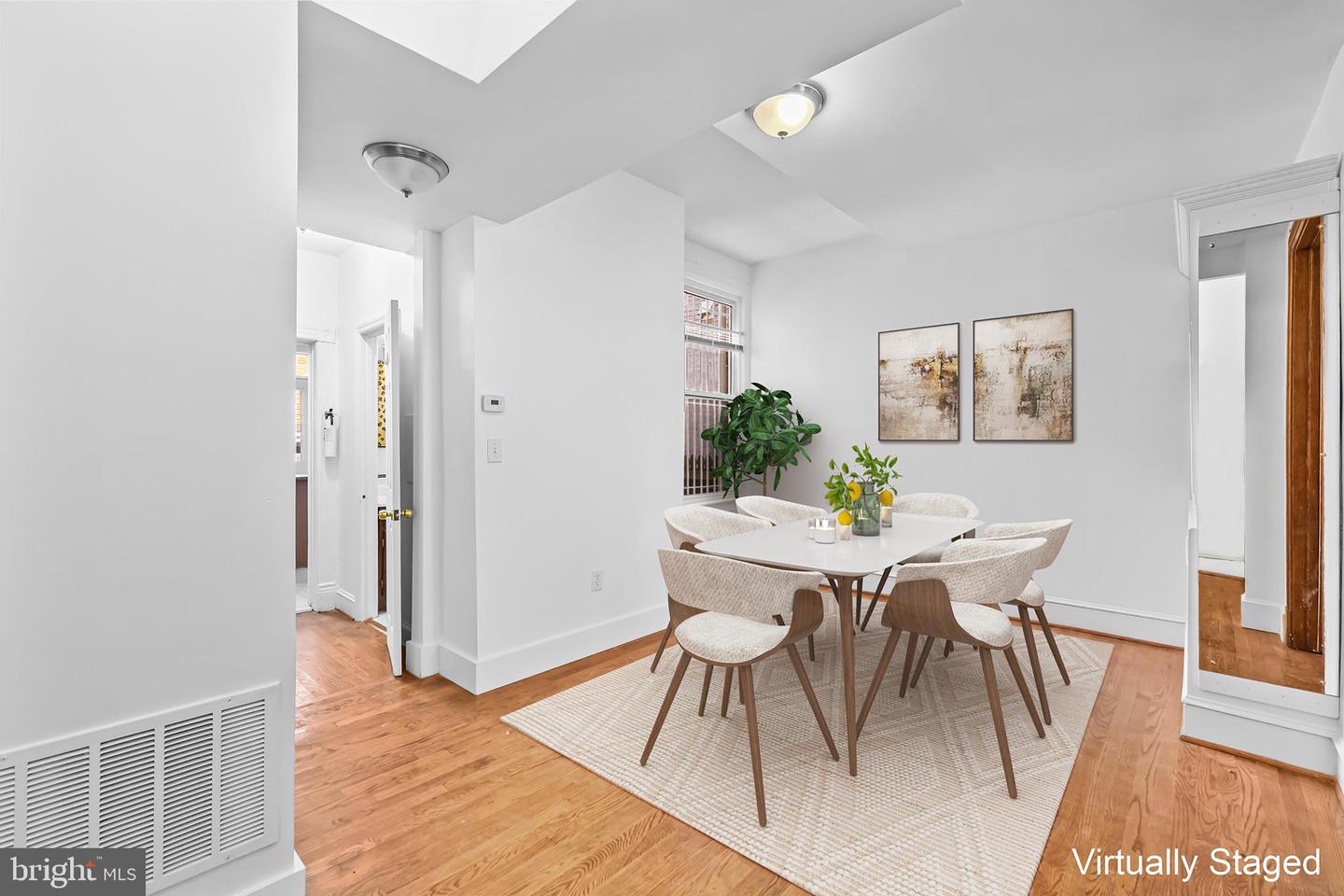 1021 COLUMBIA RD NW, WASHINGTON, District Of Columbia 20001, 6 Bedrooms Bedrooms, ,4 BathroomsBathrooms,Residential,For sale,1021 COLUMBIA RD NW,DCDC2227296 MLS # DCDC2227296 1021 COLUMBIA RD NW, WASHINGTON, District Of Columbia 20001, 6 Bedrooms Bedrooms, ,4 BathroomsBathrooms,Residential,For sale,1021 COLUMBIA RD NW,DCDC2227296 MLS # DCDC2227296