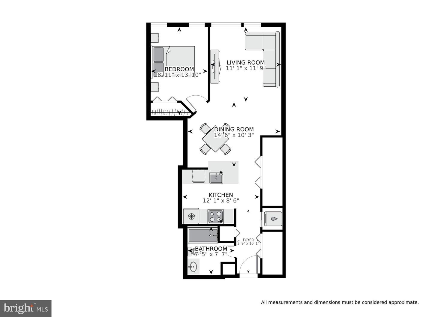 601 PENNSYLVANIA AVE NW #209, WASHINGTON, District Of Columbia 20004, 1 Bedroom Bedrooms, ,1 BathroomBathrooms,Residential,For sale,601 PENNSYLVANIA AVE NW #209,DCDC2227320 MLS # DCDC2227320 601 PENNSYLVANIA AVE NW #209, WASHINGTON, District Of Columbia 20004, 1 Bedroom Bedrooms, ,1 BathroomBathrooms,Residential,For sale,601 PENNSYLVANIA AVE NW #209,DCDC2227320 MLS # DCDC2227320