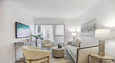 601 PENNSYLVANIA AVE NW #209, WASHINGTON, District Of Columbia 20004, 1 Bedroom Bedrooms, ,1 BathroomBathrooms,Residential,For sale,601 PENNSYLVANIA AVE NW #209,DCDC2227320 MLS # DCDC2227320