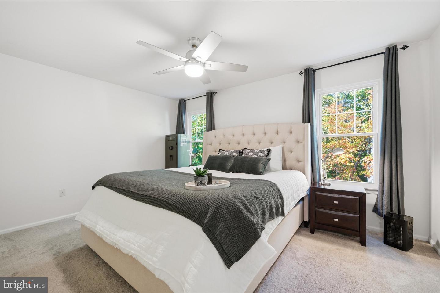 3098 FENNEGAN CT, WOODBRIDGE, Virginia 22192, 3 Bedrooms Bedrooms, ,2 BathroomsBathrooms,Residential,For sale,3098 FENNEGAN CT,VAPW2106106 MLS # VAPW2106106