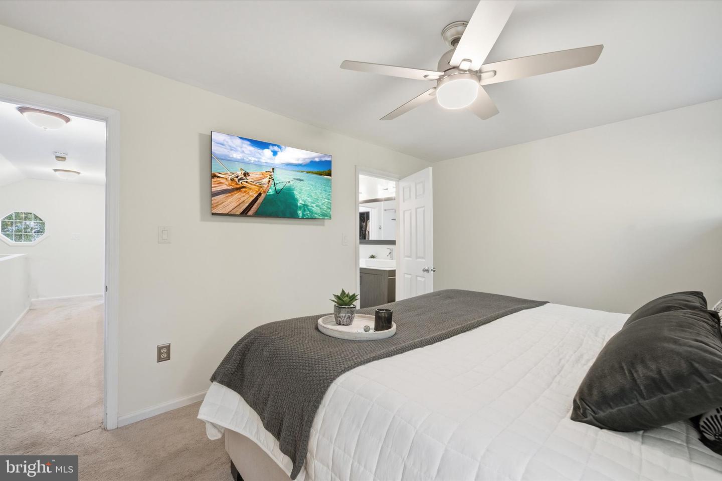 3098 FENNEGAN CT, WOODBRIDGE, Virginia 22192, 3 Bedrooms Bedrooms, ,2 BathroomsBathrooms,Residential,For sale,3098 FENNEGAN CT,VAPW2106106 MLS # VAPW2106106