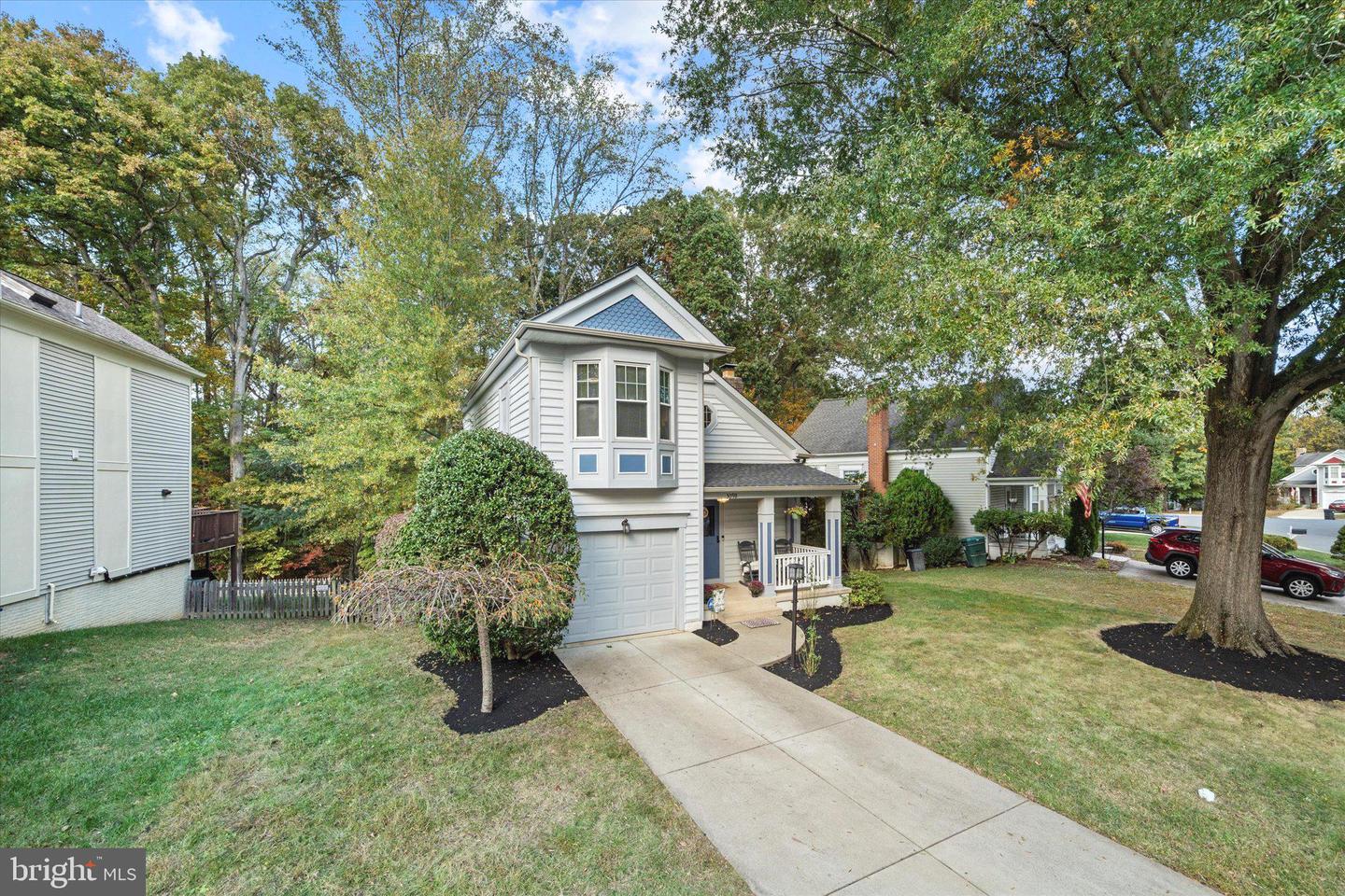 3098 FENNEGAN CT, WOODBRIDGE, Virginia 22192, 3 Bedrooms Bedrooms, ,2 BathroomsBathrooms,Residential,For sale,3098 FENNEGAN CT,VAPW2106106 MLS # VAPW2106106