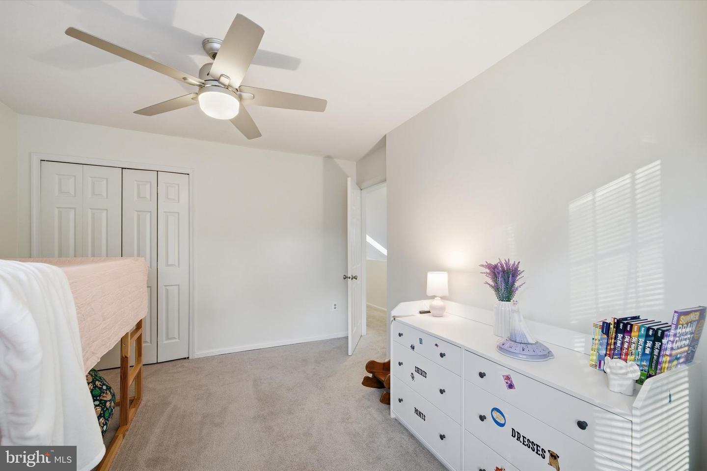 3098 FENNEGAN CT, WOODBRIDGE, Virginia 22192, 3 Bedrooms Bedrooms, ,2 BathroomsBathrooms,Residential,For sale,3098 FENNEGAN CT,VAPW2106106 MLS # VAPW2106106