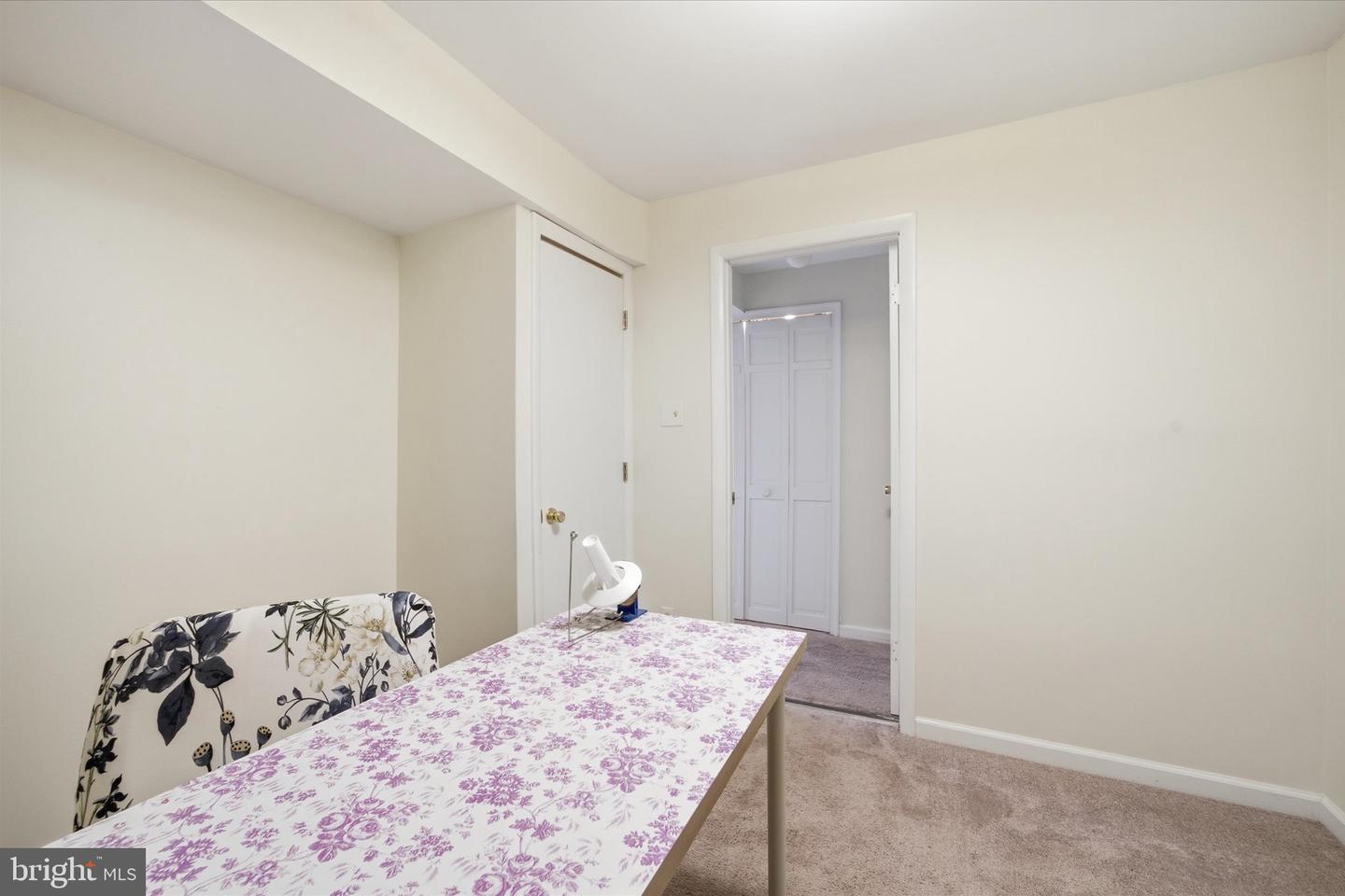 3098 FENNEGAN CT, WOODBRIDGE, Virginia 22192, 3 Bedrooms Bedrooms, ,2 BathroomsBathrooms,Residential,For sale,3098 FENNEGAN CT,VAPW2106106 MLS # VAPW2106106
