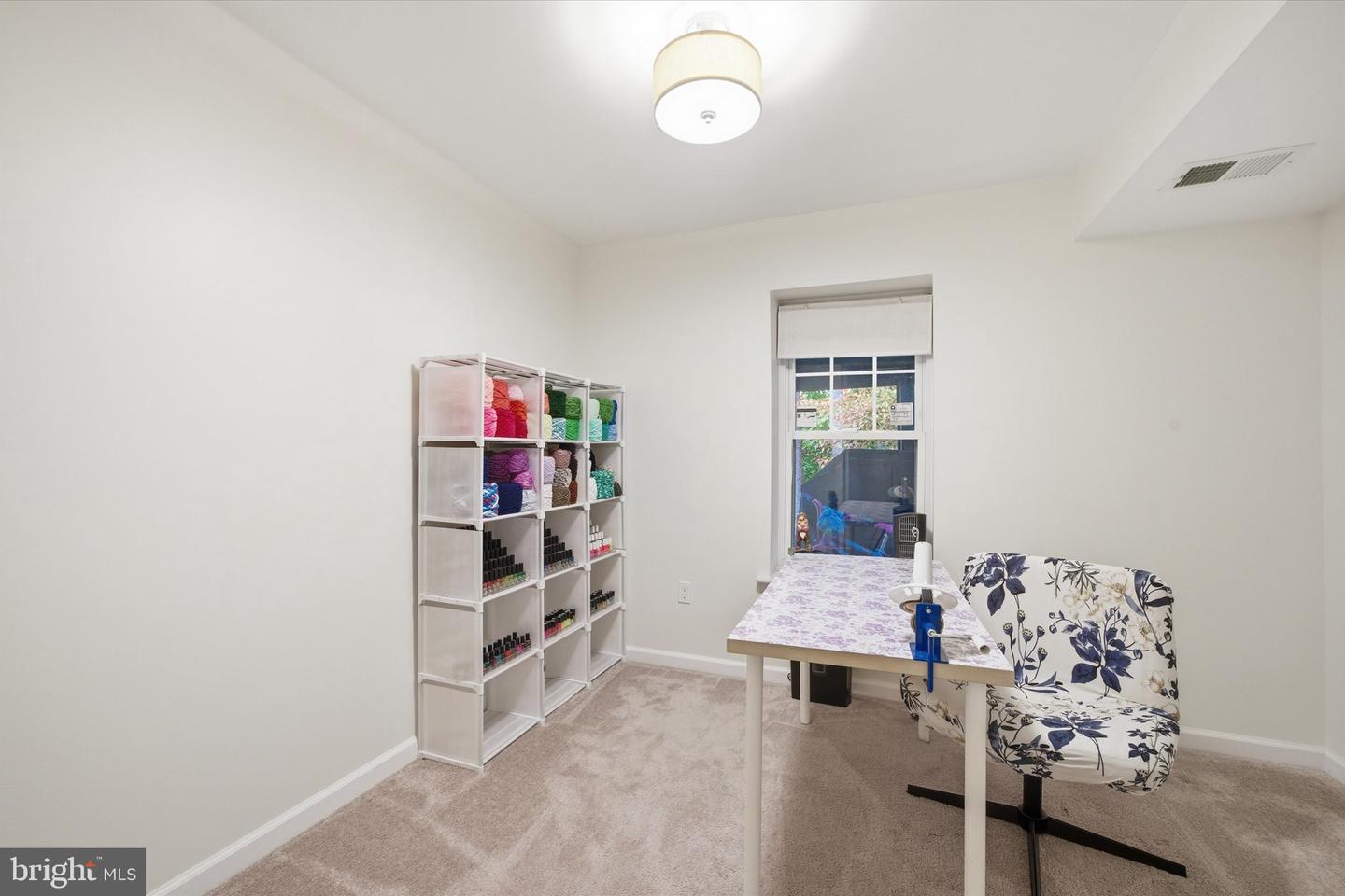 3098 FENNEGAN CT, WOODBRIDGE, Virginia 22192, 3 Bedrooms Bedrooms, ,2 BathroomsBathrooms,Residential,For sale,3098 FENNEGAN CT,VAPW2106106 MLS # VAPW2106106