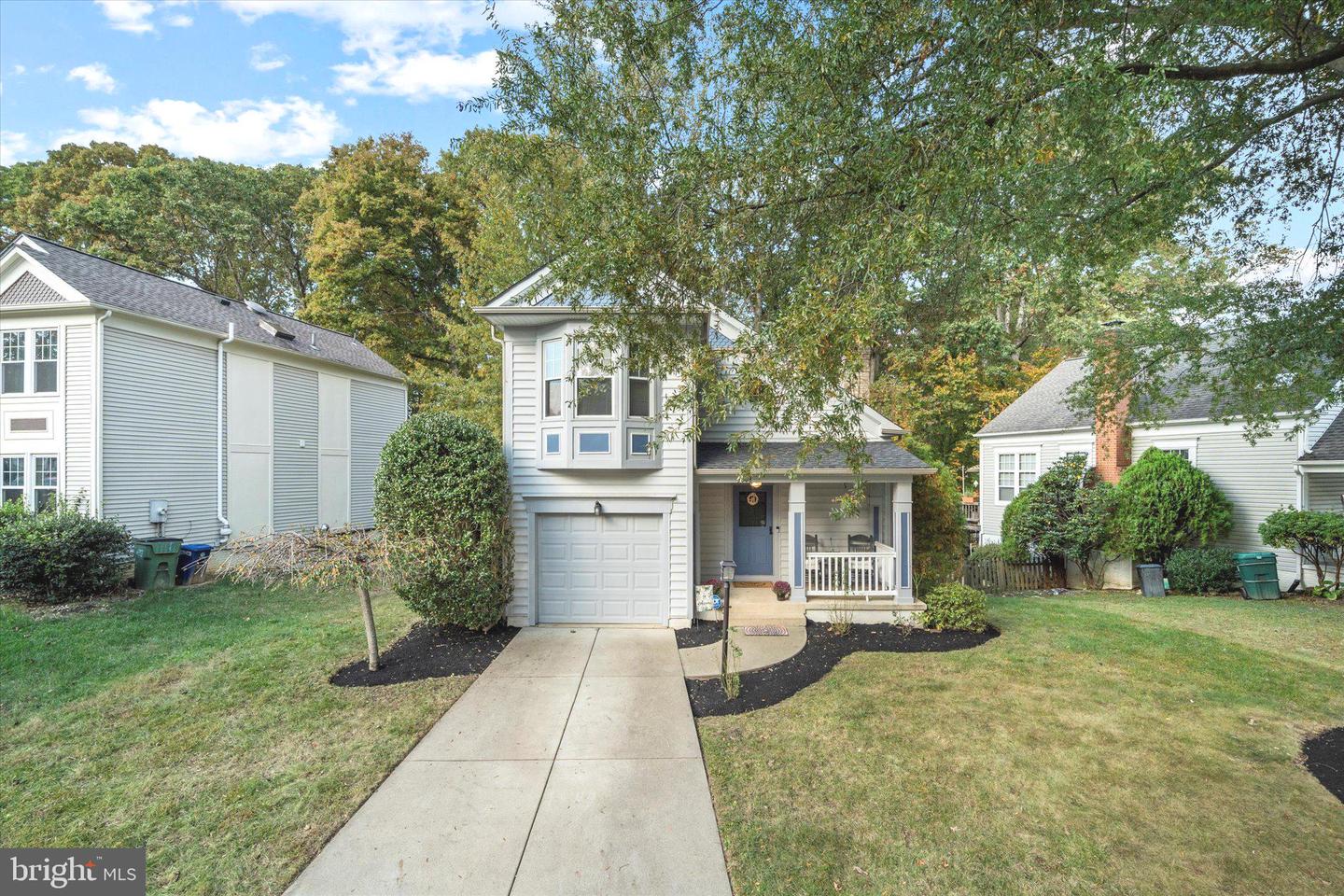 3098 FENNEGAN CT, WOODBRIDGE, Virginia 22192, 3 Bedrooms Bedrooms, ,2 BathroomsBathrooms,Residential,For sale,3098 FENNEGAN CT,VAPW2106106 MLS # VAPW2106106