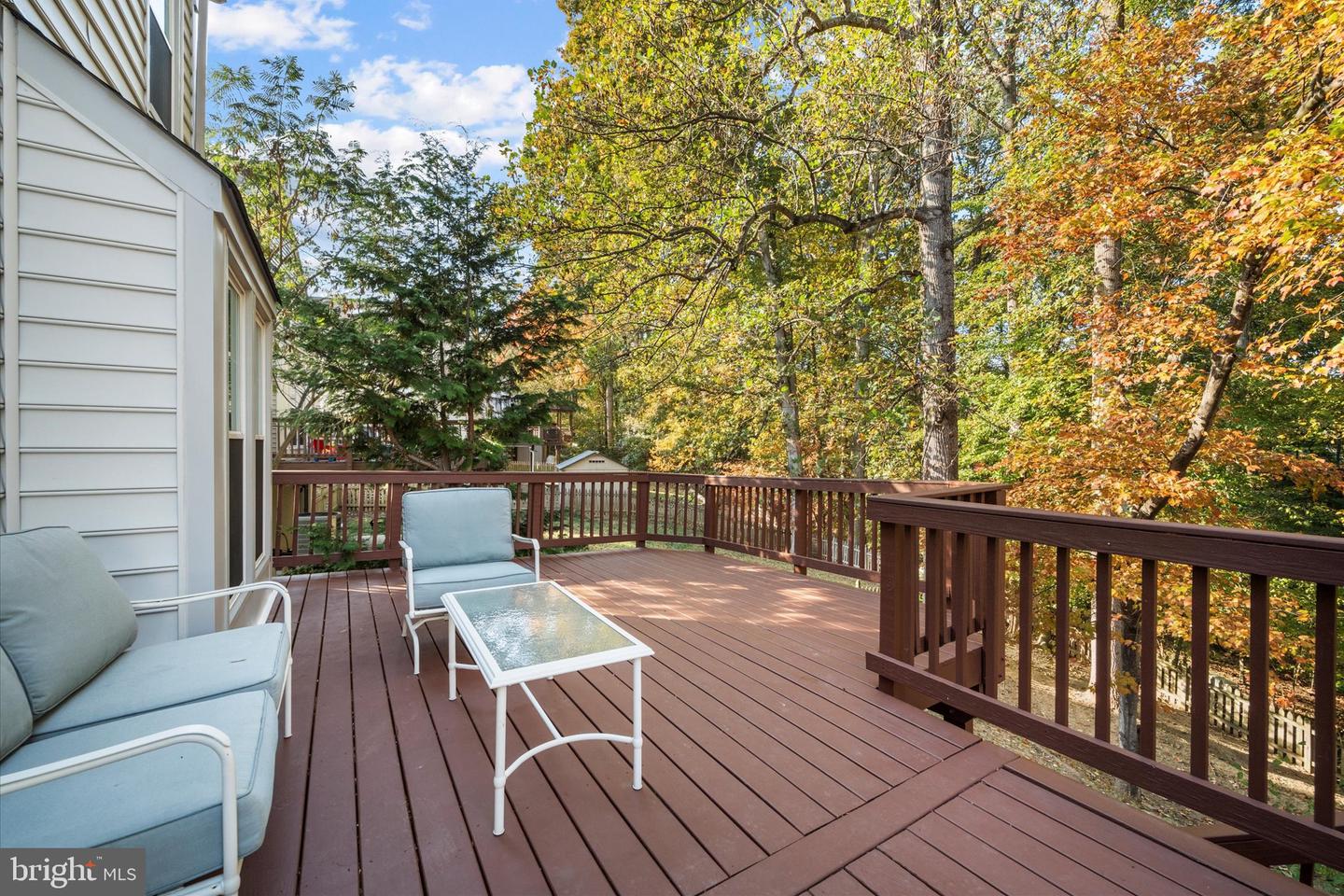 3098 FENNEGAN CT, WOODBRIDGE, Virginia 22192, 3 Bedrooms Bedrooms, ,2 BathroomsBathrooms,Residential,For sale,3098 FENNEGAN CT,VAPW2106106 MLS # VAPW2106106