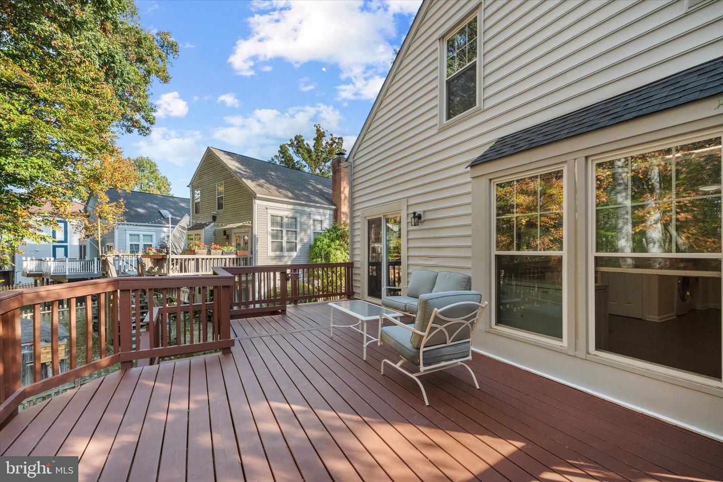 3098 FENNEGAN CT, WOODBRIDGE, Virginia 22192, 3 Bedrooms Bedrooms, ,2 BathroomsBathrooms,Residential,For sale,3098 FENNEGAN CT,VAPW2106106 MLS # VAPW2106106