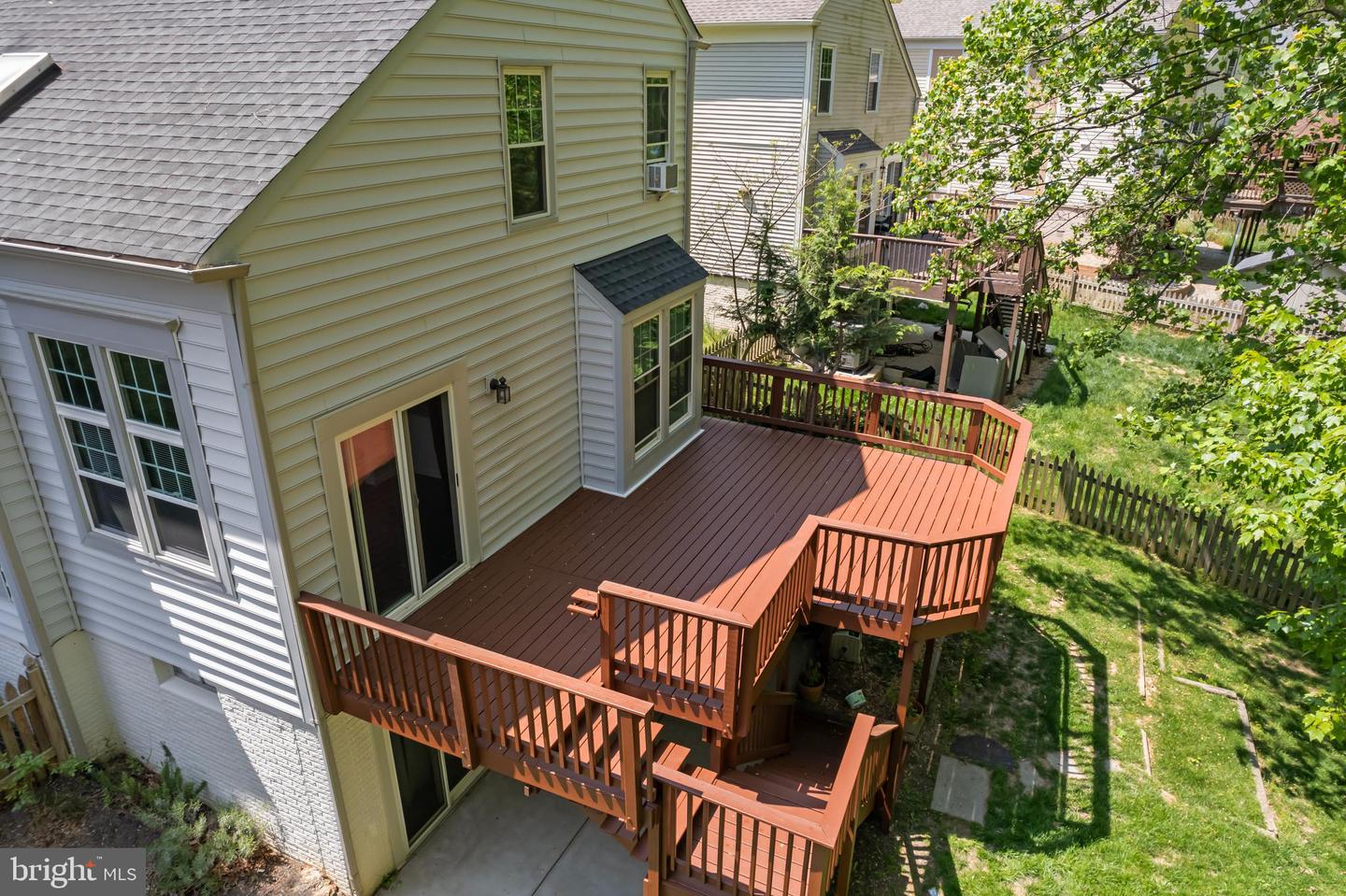 3098 FENNEGAN CT, WOODBRIDGE, Virginia 22192, 3 Bedrooms Bedrooms, ,2 BathroomsBathrooms,Residential,For sale,3098 FENNEGAN CT,VAPW2106106 MLS # VAPW2106106