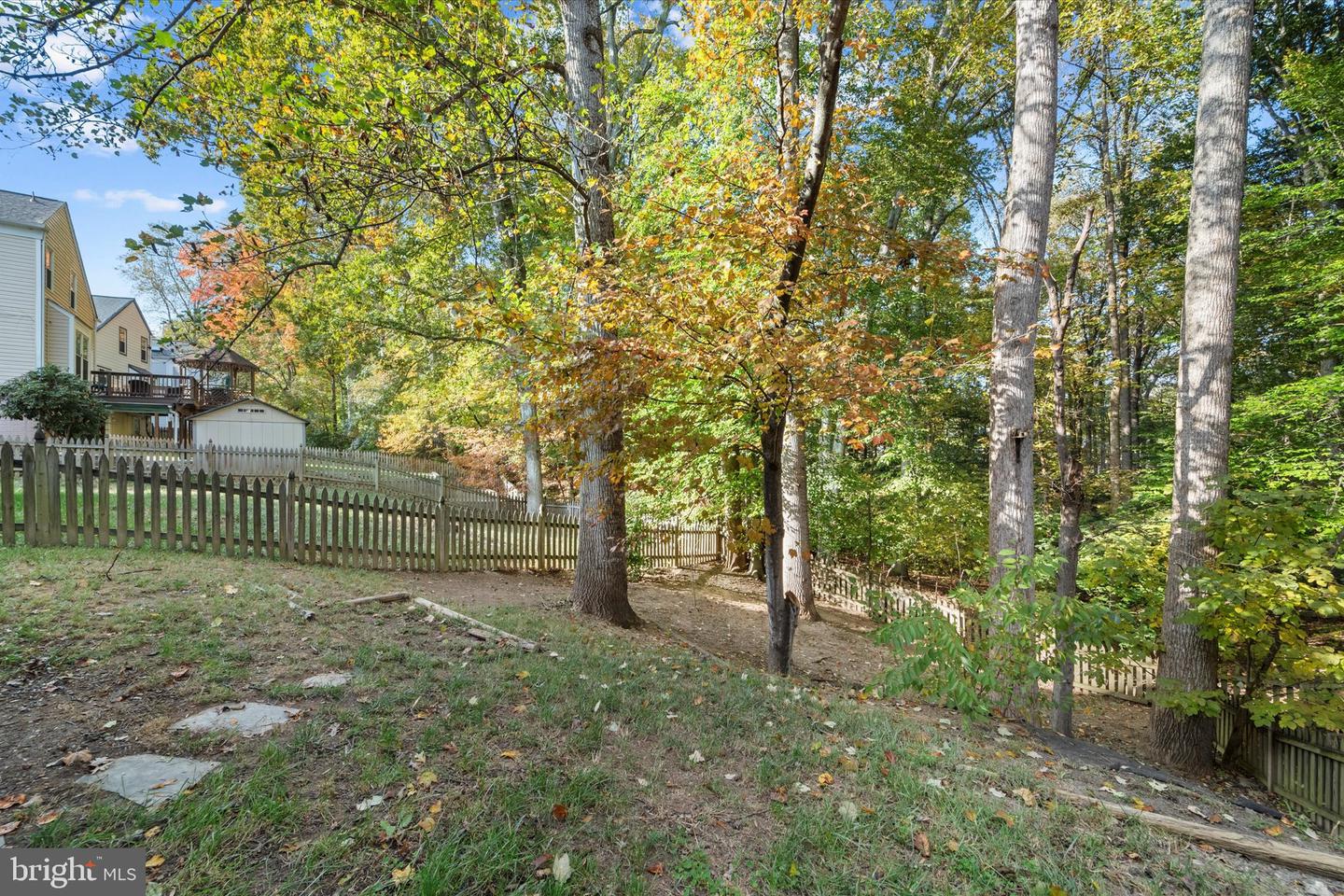 3098 FENNEGAN CT, WOODBRIDGE, Virginia 22192, 3 Bedrooms Bedrooms, ,2 BathroomsBathrooms,Residential,For sale,3098 FENNEGAN CT,VAPW2106106 MLS # VAPW2106106