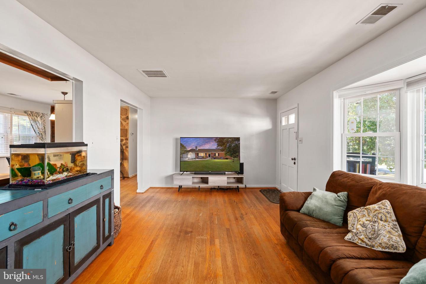 319 HIGH ST, STAFFORD, Virginia 22556, 3 Bedrooms Bedrooms, ,2 BathroomsBathrooms,Residential,For sale,319 HIGH ST,VAST2043536 MLS # VAST2043536 319 HIGH ST, STAFFORD, Virginia 22556, 3 Bedrooms Bedrooms, ,2 BathroomsBathrooms,Residential,For sale,319 HIGH ST,VAST2043536 MLS # VAST2043536