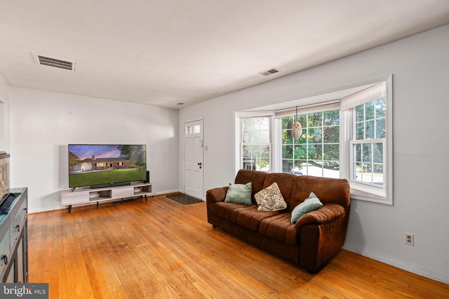 319 HIGH ST, STAFFORD, Virginia 22556, 3 Bedrooms Bedrooms, ,2 BathroomsBathrooms,Residential,For sale,319 HIGH ST,VAST2043536 MLS # VAST2043536 319 HIGH ST, STAFFORD, Virginia 22556, 3 Bedrooms Bedrooms, ,2 BathroomsBathrooms,Residential,For sale,319 HIGH ST,VAST2043536 MLS # VAST2043536