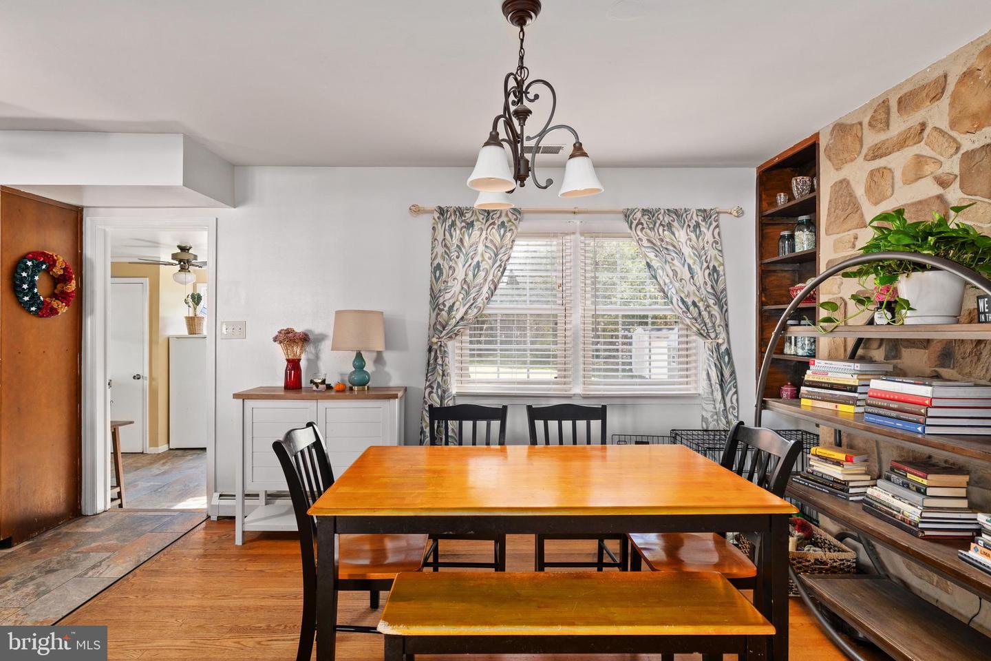 319 HIGH ST, STAFFORD, Virginia 22556, 3 Bedrooms Bedrooms, ,2 BathroomsBathrooms,Residential,For sale,319 HIGH ST,VAST2043536 MLS # VAST2043536 319 HIGH ST, STAFFORD, Virginia 22556, 3 Bedrooms Bedrooms, ,2 BathroomsBathrooms,Residential,For sale,319 HIGH ST,VAST2043536 MLS # VAST2043536