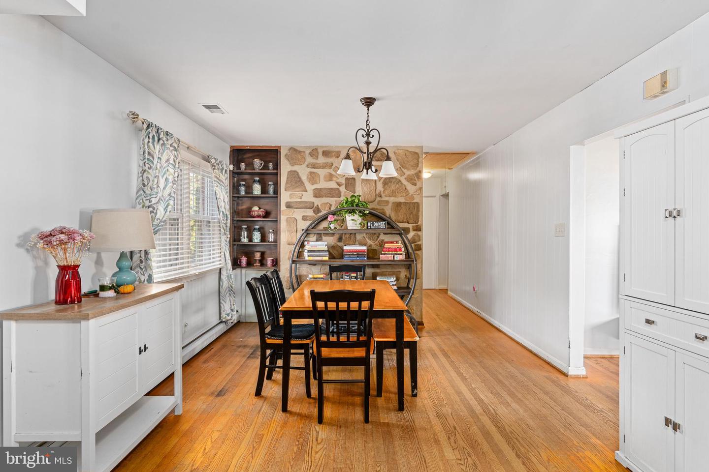 319 HIGH ST, STAFFORD, Virginia 22556, 3 Bedrooms Bedrooms, ,2 BathroomsBathrooms,Residential,For sale,319 HIGH ST,VAST2043536 MLS # VAST2043536 319 HIGH ST, STAFFORD, Virginia 22556, 3 Bedrooms Bedrooms, ,2 BathroomsBathrooms,Residential,For sale,319 HIGH ST,VAST2043536 MLS # VAST2043536