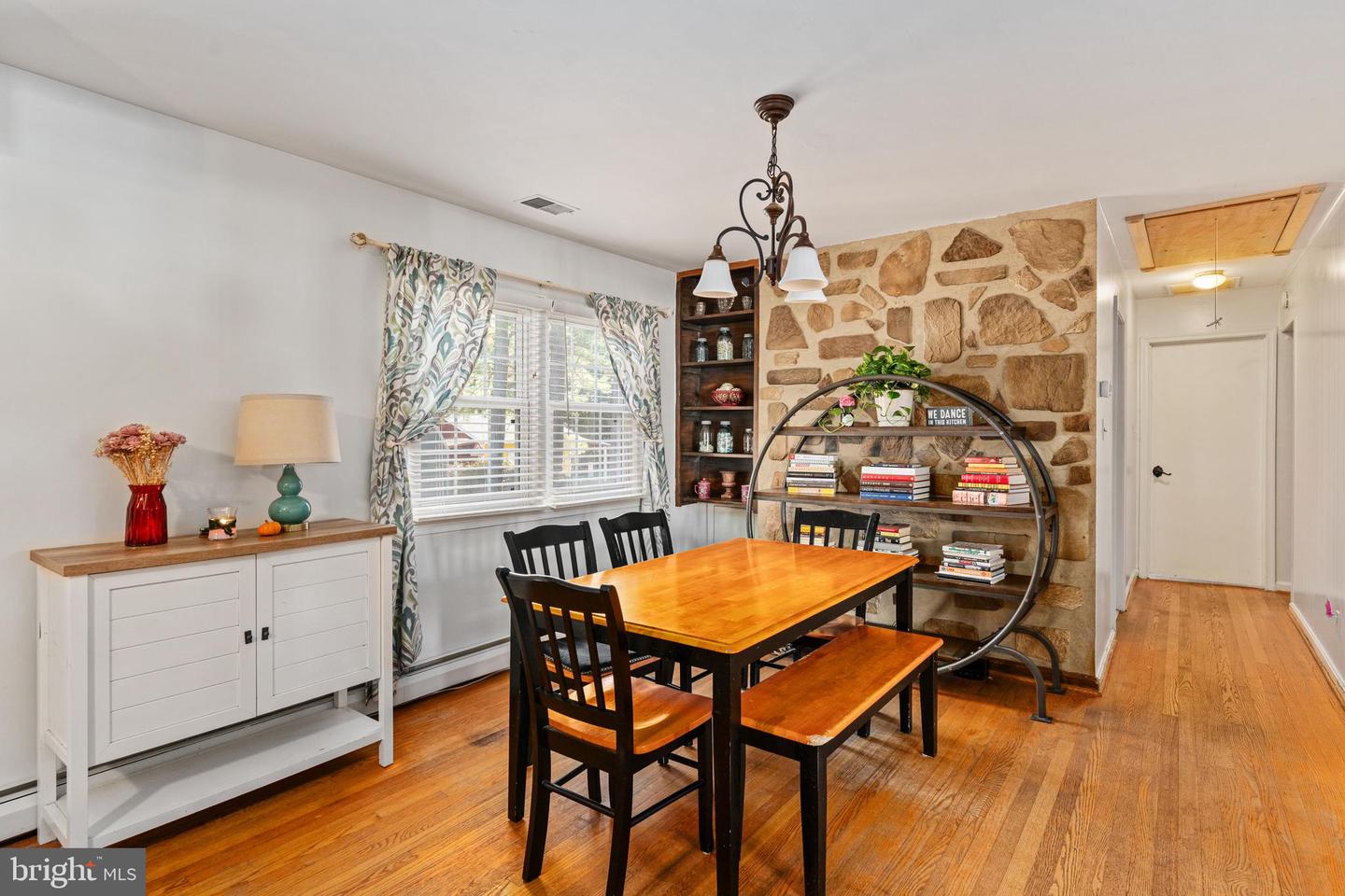 319 HIGH ST, STAFFORD, Virginia 22556, 3 Bedrooms Bedrooms, ,2 BathroomsBathrooms,Residential,For sale,319 HIGH ST,VAST2043536 MLS # VAST2043536 319 HIGH ST, STAFFORD, Virginia 22556, 3 Bedrooms Bedrooms, ,2 BathroomsBathrooms,Residential,For sale,319 HIGH ST,VAST2043536 MLS # VAST2043536