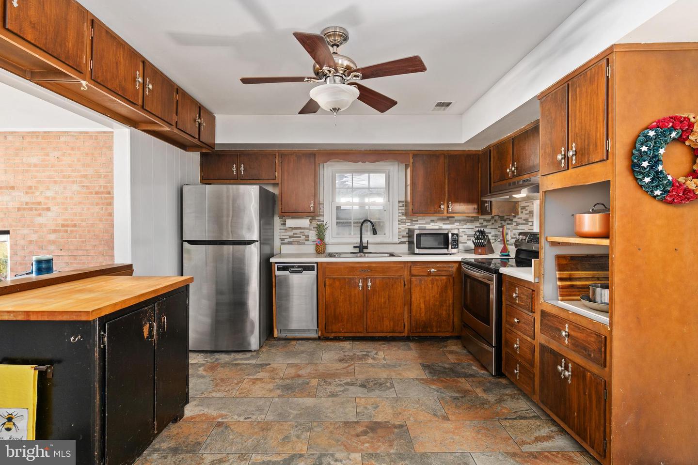 319 HIGH ST, STAFFORD, Virginia 22556, 3 Bedrooms Bedrooms, ,2 BathroomsBathrooms,Residential,For sale,319 HIGH ST,VAST2043536 MLS # VAST2043536 319 HIGH ST, STAFFORD, Virginia 22556, 3 Bedrooms Bedrooms, ,2 BathroomsBathrooms,Residential,For sale,319 HIGH ST,VAST2043536 MLS # VAST2043536