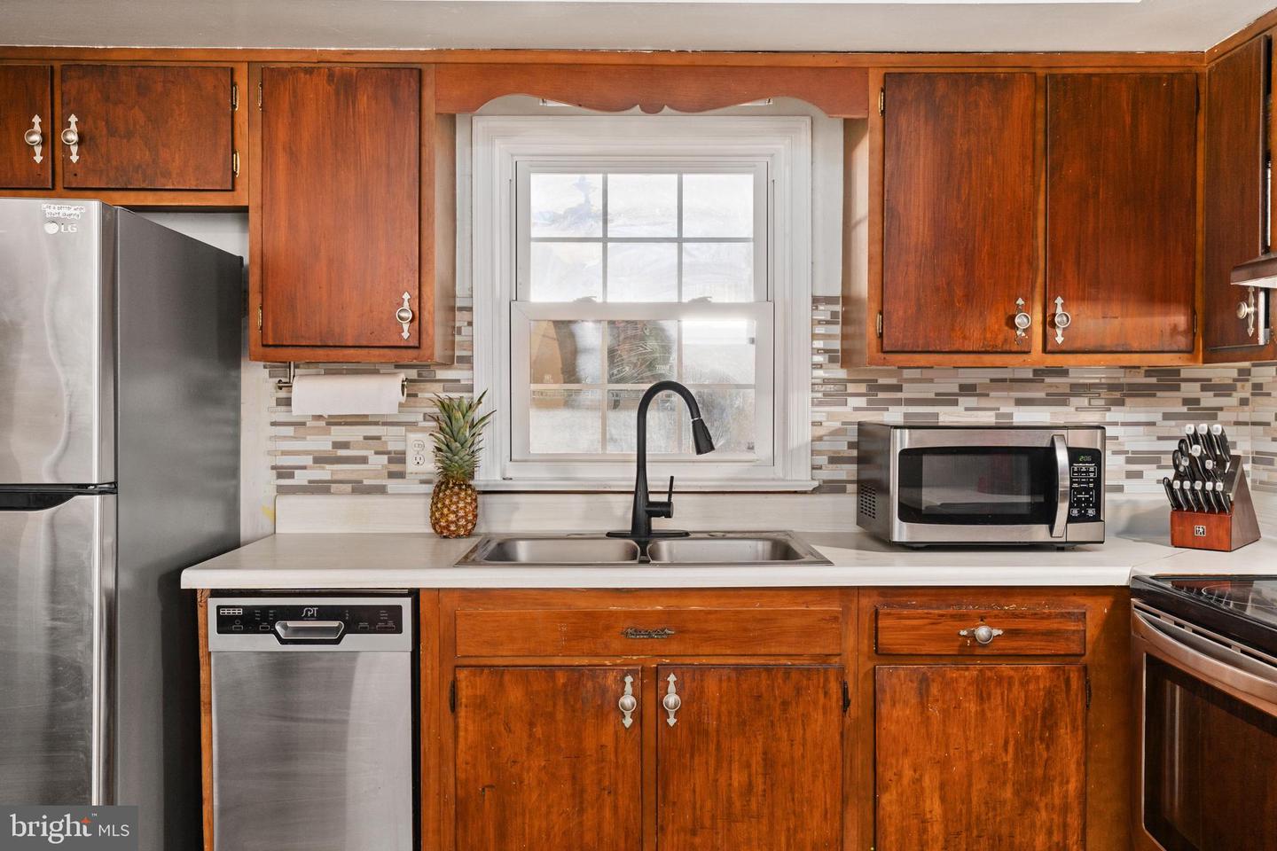 319 HIGH ST, STAFFORD, Virginia 22556, 3 Bedrooms Bedrooms, ,2 BathroomsBathrooms,Residential,For sale,319 HIGH ST,VAST2043536 MLS # VAST2043536 319 HIGH ST, STAFFORD, Virginia 22556, 3 Bedrooms Bedrooms, ,2 BathroomsBathrooms,Residential,For sale,319 HIGH ST,VAST2043536 MLS # VAST2043536