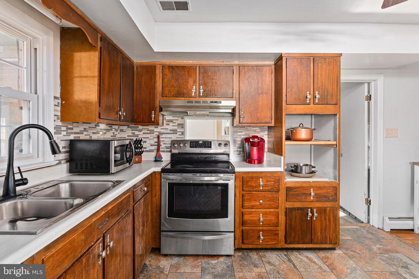 319 HIGH ST, STAFFORD, Virginia 22556, 3 Bedrooms Bedrooms, ,2 BathroomsBathrooms,Residential,For sale,319 HIGH ST,VAST2043536 MLS # VAST2043536 319 HIGH ST, STAFFORD, Virginia 22556, 3 Bedrooms Bedrooms, ,2 BathroomsBathrooms,Residential,For sale,319 HIGH ST,VAST2043536 MLS # VAST2043536