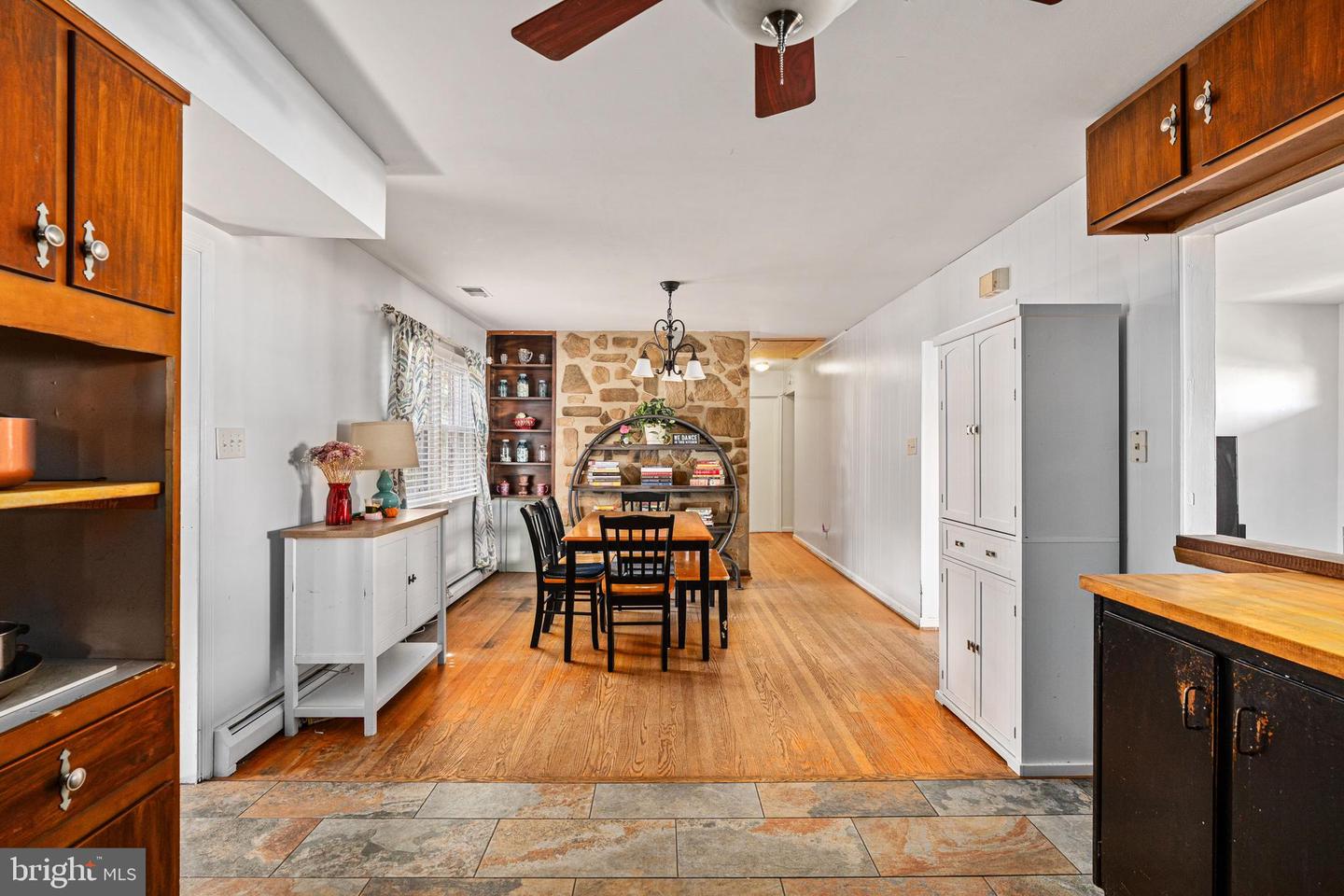 319 HIGH ST, STAFFORD, Virginia 22556, 3 Bedrooms Bedrooms, ,2 BathroomsBathrooms,Residential,For sale,319 HIGH ST,VAST2043536 MLS # VAST2043536 319 HIGH ST, STAFFORD, Virginia 22556, 3 Bedrooms Bedrooms, ,2 BathroomsBathrooms,Residential,For sale,319 HIGH ST,VAST2043536 MLS # VAST2043536