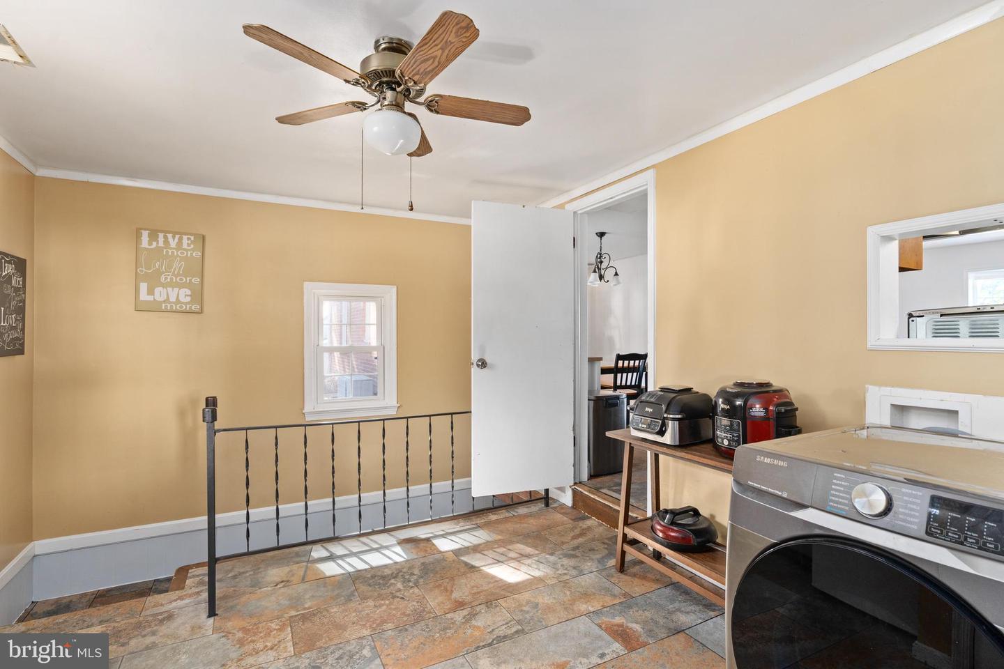 319 HIGH ST, STAFFORD, Virginia 22556, 3 Bedrooms Bedrooms, ,2 BathroomsBathrooms,Residential,For sale,319 HIGH ST,VAST2043536 MLS # VAST2043536 319 HIGH ST, STAFFORD, Virginia 22556, 3 Bedrooms Bedrooms, ,2 BathroomsBathrooms,Residential,For sale,319 HIGH ST,VAST2043536 MLS # VAST2043536
