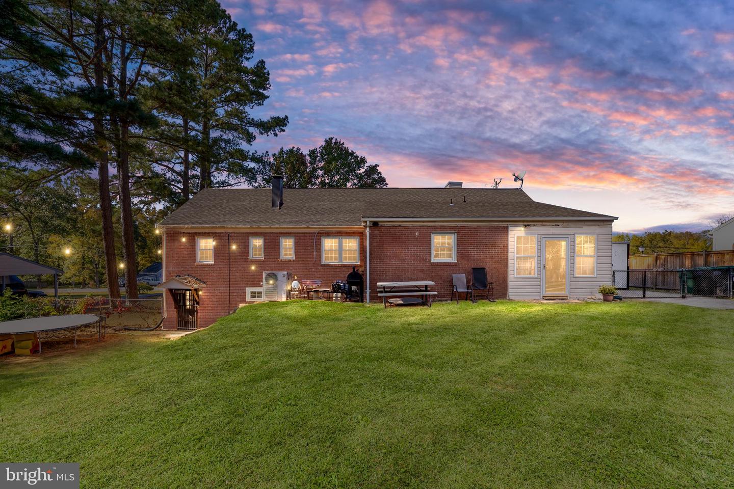 319 HIGH ST, STAFFORD, Virginia 22556, 3 Bedrooms Bedrooms, ,2 BathroomsBathrooms,Residential,For sale,319 HIGH ST,VAST2043536 MLS # VAST2043536 319 HIGH ST, STAFFORD, Virginia 22556, 3 Bedrooms Bedrooms, ,2 BathroomsBathrooms,Residential,For sale,319 HIGH ST,VAST2043536 MLS # VAST2043536