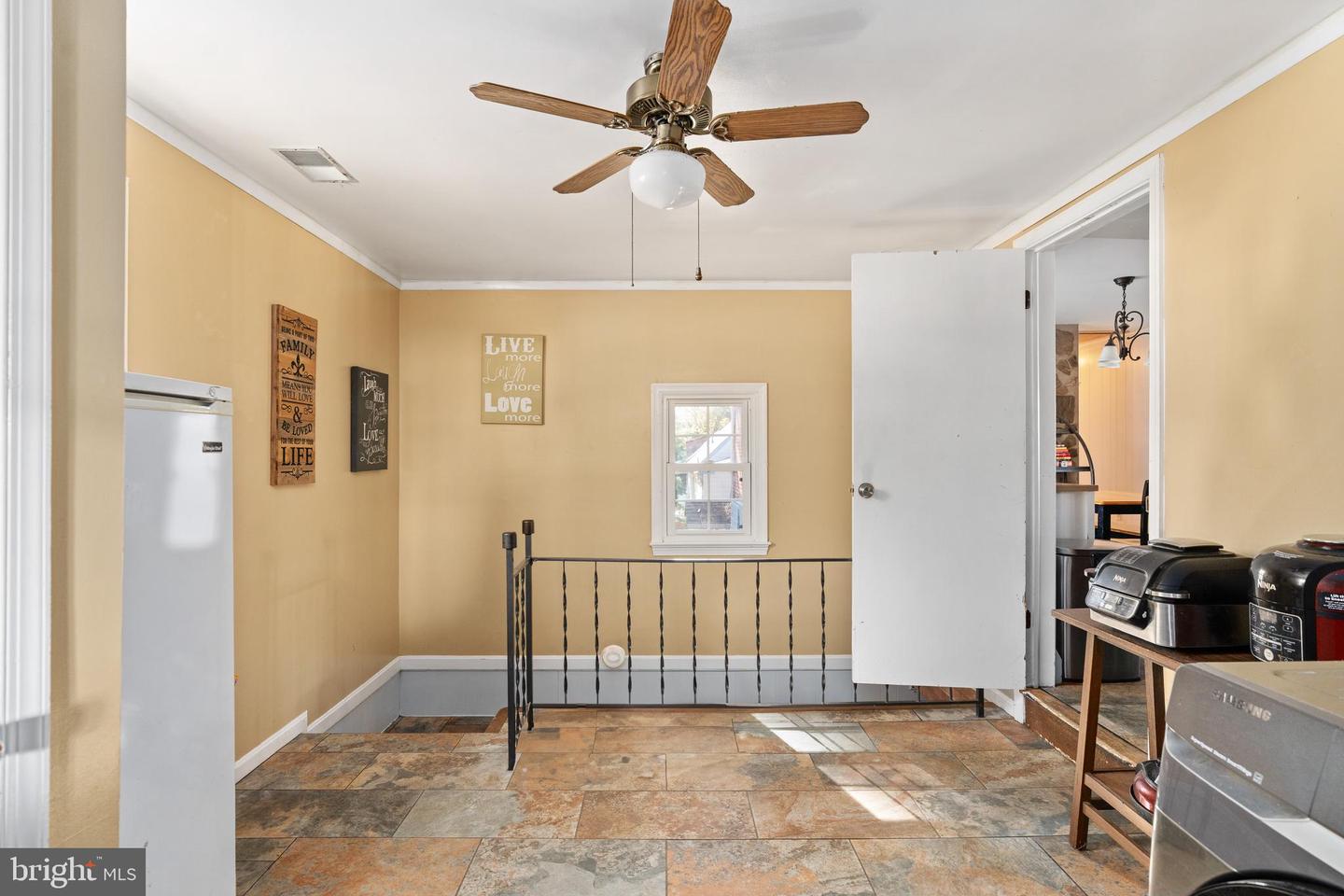 319 HIGH ST, STAFFORD, Virginia 22556, 3 Bedrooms Bedrooms, ,2 BathroomsBathrooms,Residential,For sale,319 HIGH ST,VAST2043536 MLS # VAST2043536 319 HIGH ST, STAFFORD, Virginia 22556, 3 Bedrooms Bedrooms, ,2 BathroomsBathrooms,Residential,For sale,319 HIGH ST,VAST2043536 MLS # VAST2043536