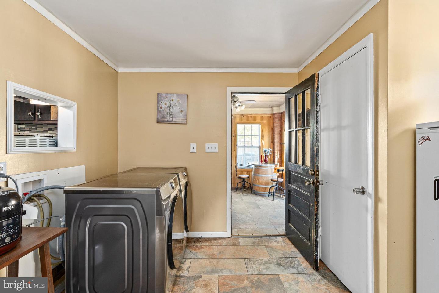 319 HIGH ST, STAFFORD, Virginia 22556, 3 Bedrooms Bedrooms, ,2 BathroomsBathrooms,Residential,For sale,319 HIGH ST,VAST2043536 MLS # VAST2043536 319 HIGH ST, STAFFORD, Virginia 22556, 3 Bedrooms Bedrooms, ,2 BathroomsBathrooms,Residential,For sale,319 HIGH ST,VAST2043536 MLS # VAST2043536
