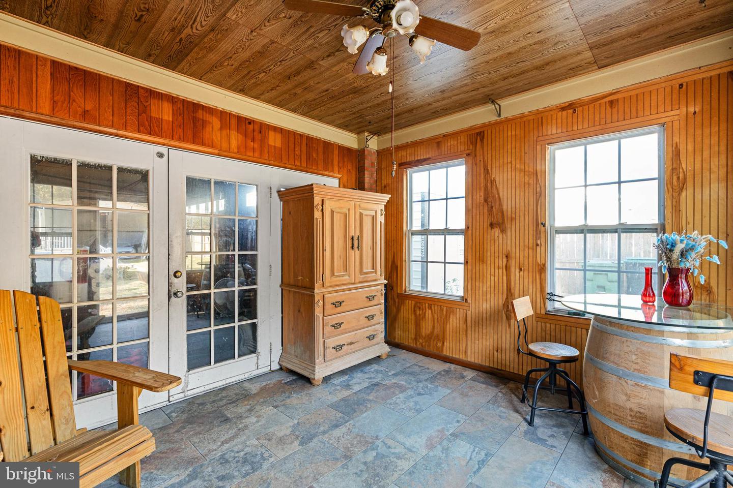 319 HIGH ST, STAFFORD, Virginia 22556, 3 Bedrooms Bedrooms, ,2 BathroomsBathrooms,Residential,For sale,319 HIGH ST,VAST2043536 MLS # VAST2043536 319 HIGH ST, STAFFORD, Virginia 22556, 3 Bedrooms Bedrooms, ,2 BathroomsBathrooms,Residential,For sale,319 HIGH ST,VAST2043536 MLS # VAST2043536