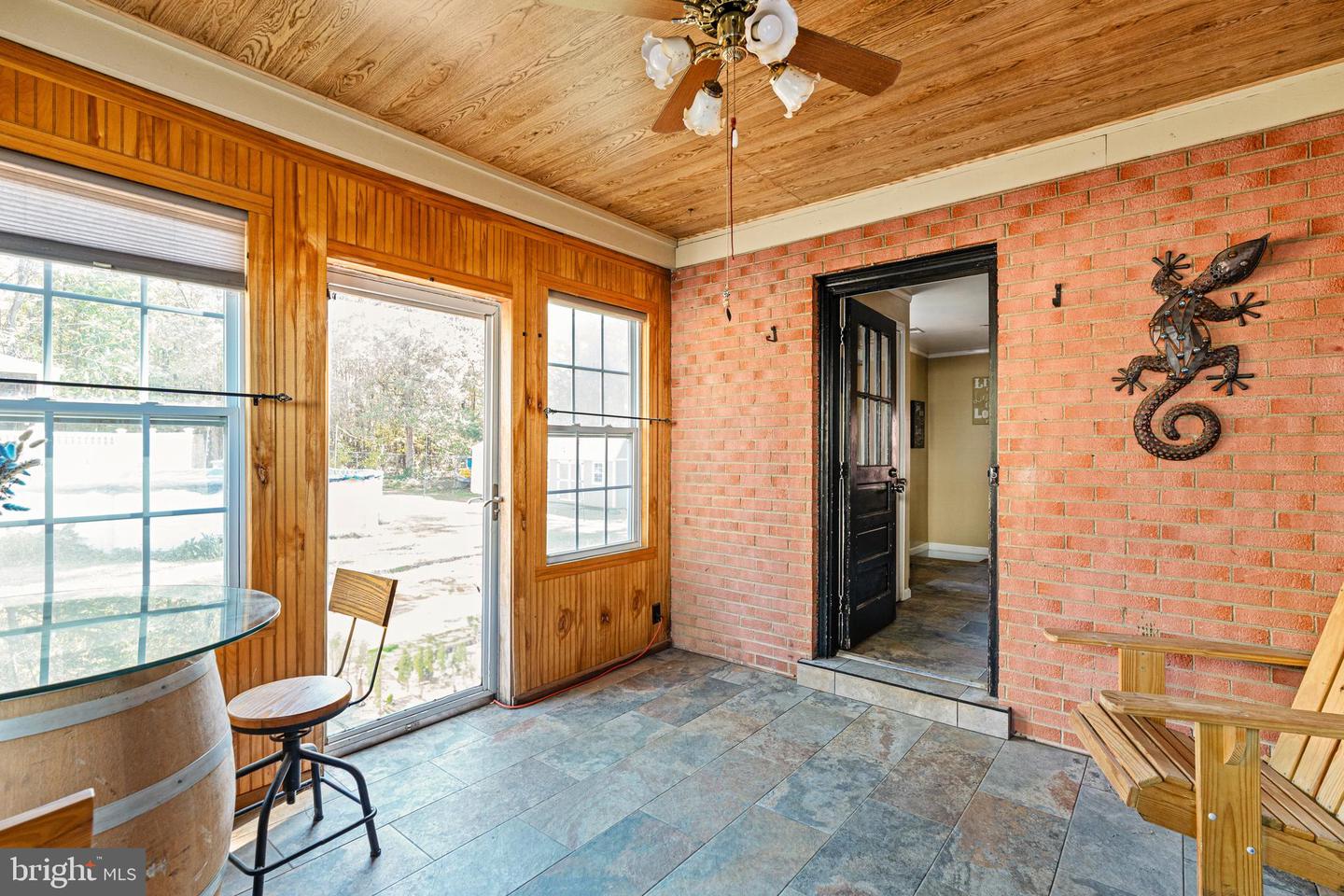 319 HIGH ST, STAFFORD, Virginia 22556, 3 Bedrooms Bedrooms, ,2 BathroomsBathrooms,Residential,For sale,319 HIGH ST,VAST2043536 MLS # VAST2043536 319 HIGH ST, STAFFORD, Virginia 22556, 3 Bedrooms Bedrooms, ,2 BathroomsBathrooms,Residential,For sale,319 HIGH ST,VAST2043536 MLS # VAST2043536