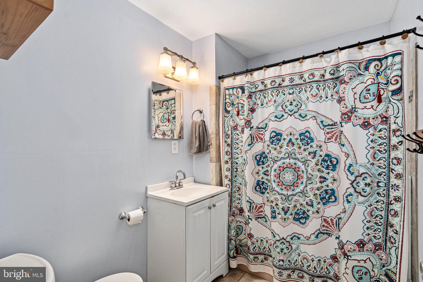319 HIGH ST, STAFFORD, Virginia 22556, 3 Bedrooms Bedrooms, ,2 BathroomsBathrooms,Residential,For sale,319 HIGH ST,VAST2043536 MLS # VAST2043536 319 HIGH ST, STAFFORD, Virginia 22556, 3 Bedrooms Bedrooms, ,2 BathroomsBathrooms,Residential,For sale,319 HIGH ST,VAST2043536 MLS # VAST2043536