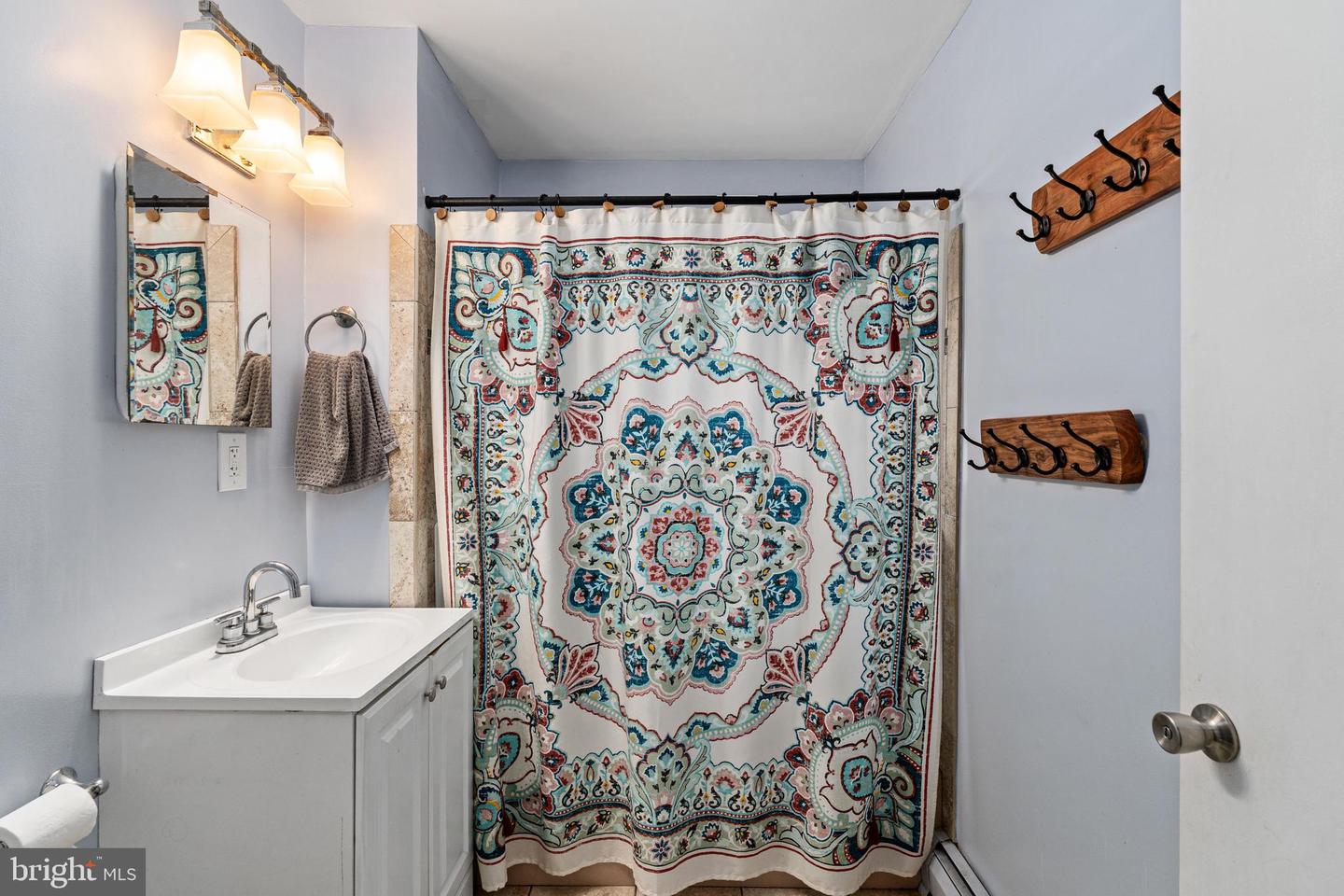 319 HIGH ST, STAFFORD, Virginia 22556, 3 Bedrooms Bedrooms, ,2 BathroomsBathrooms,Residential,For sale,319 HIGH ST,VAST2043536 MLS # VAST2043536 319 HIGH ST, STAFFORD, Virginia 22556, 3 Bedrooms Bedrooms, ,2 BathroomsBathrooms,Residential,For sale,319 HIGH ST,VAST2043536 MLS # VAST2043536