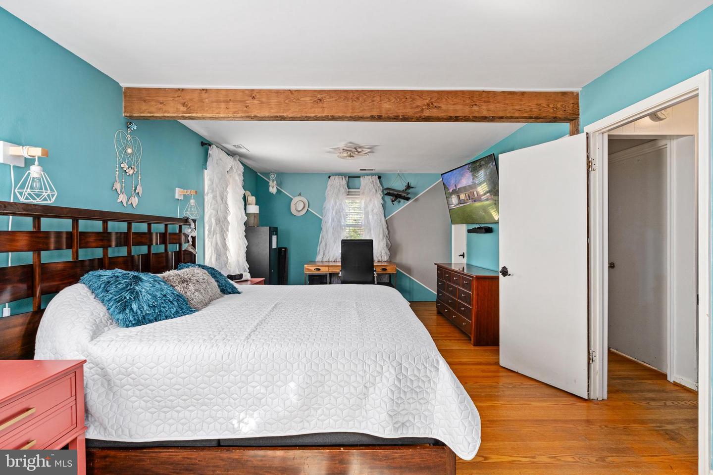 319 HIGH ST, STAFFORD, Virginia 22556, 3 Bedrooms Bedrooms, ,2 BathroomsBathrooms,Residential,For sale,319 HIGH ST,VAST2043536 MLS # VAST2043536 319 HIGH ST, STAFFORD, Virginia 22556, 3 Bedrooms Bedrooms, ,2 BathroomsBathrooms,Residential,For sale,319 HIGH ST,VAST2043536 MLS # VAST2043536