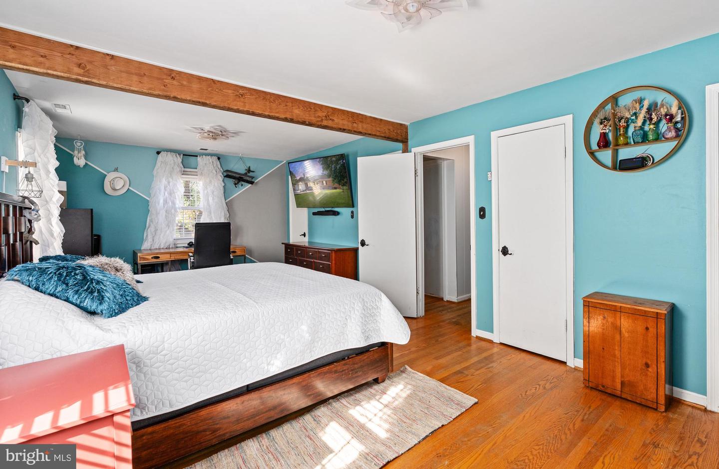 319 HIGH ST, STAFFORD, Virginia 22556, 3 Bedrooms Bedrooms, ,2 BathroomsBathrooms,Residential,For sale,319 HIGH ST,VAST2043536 MLS # VAST2043536 319 HIGH ST, STAFFORD, Virginia 22556, 3 Bedrooms Bedrooms, ,2 BathroomsBathrooms,Residential,For sale,319 HIGH ST,VAST2043536 MLS # VAST2043536